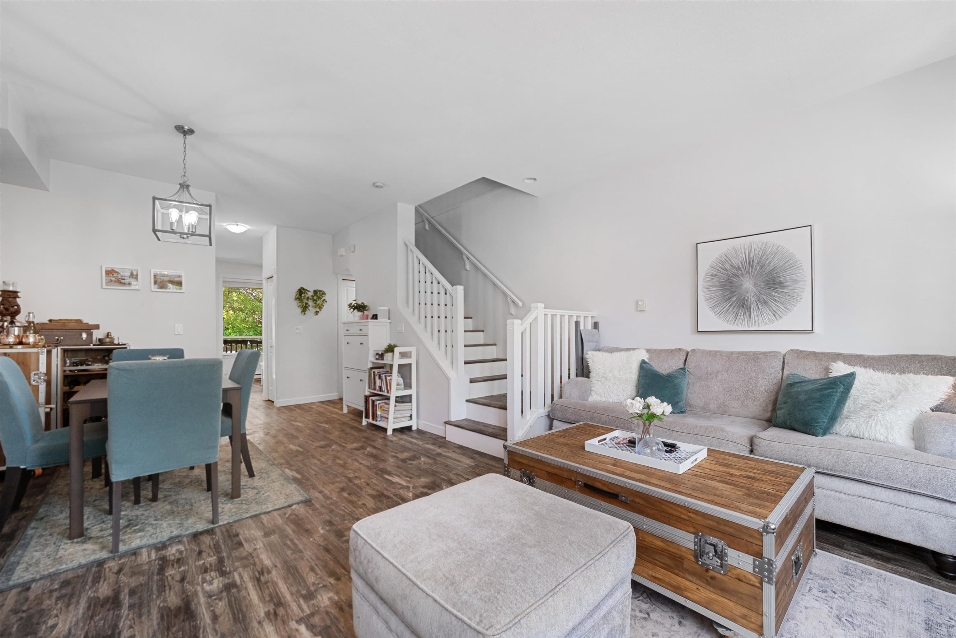 31 - 16789 60 Avenue, Surrey, V3S 1S8 — photo 3