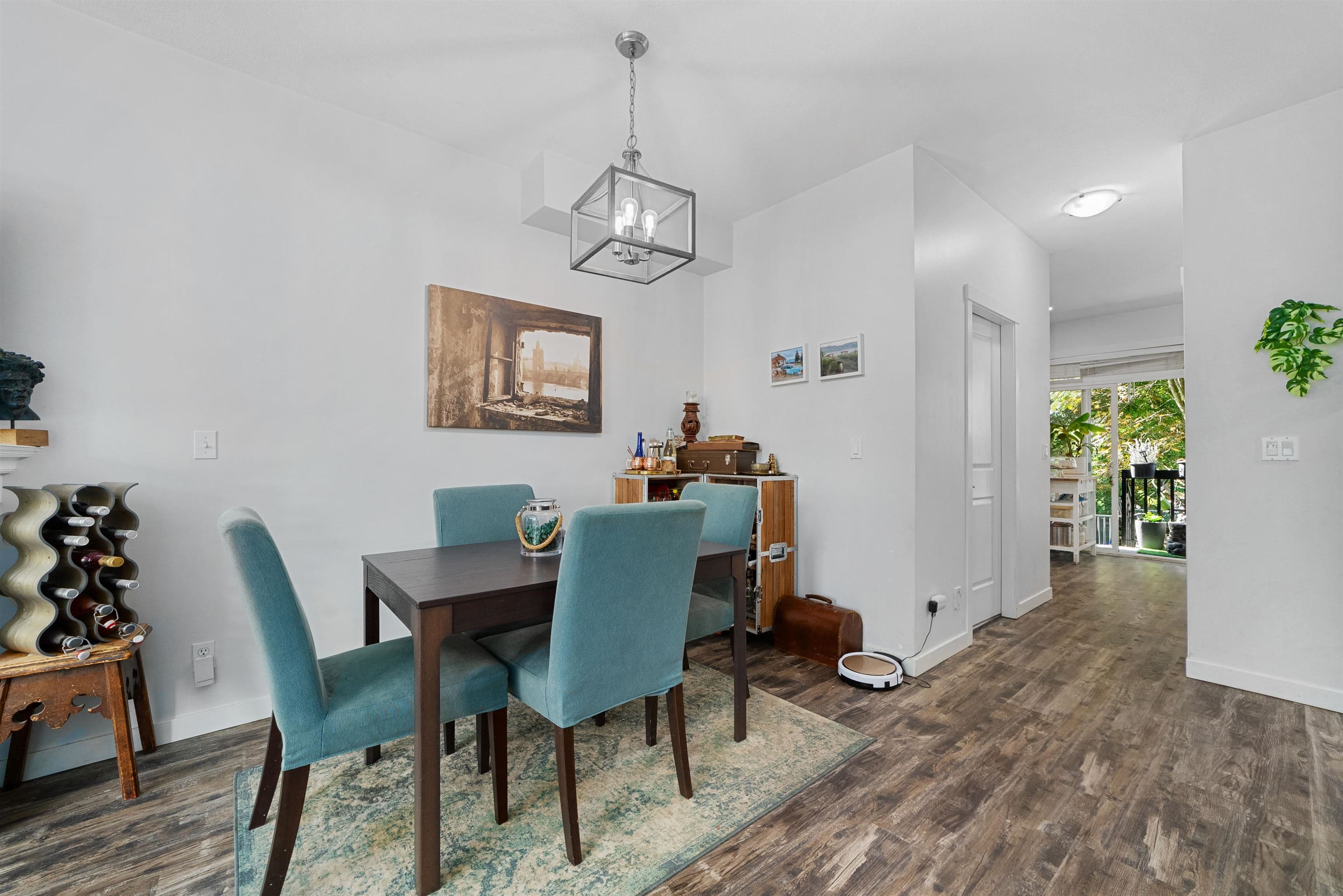 31 - 16789 60 Avenue, Surrey, V3S 1S8 — photo 4