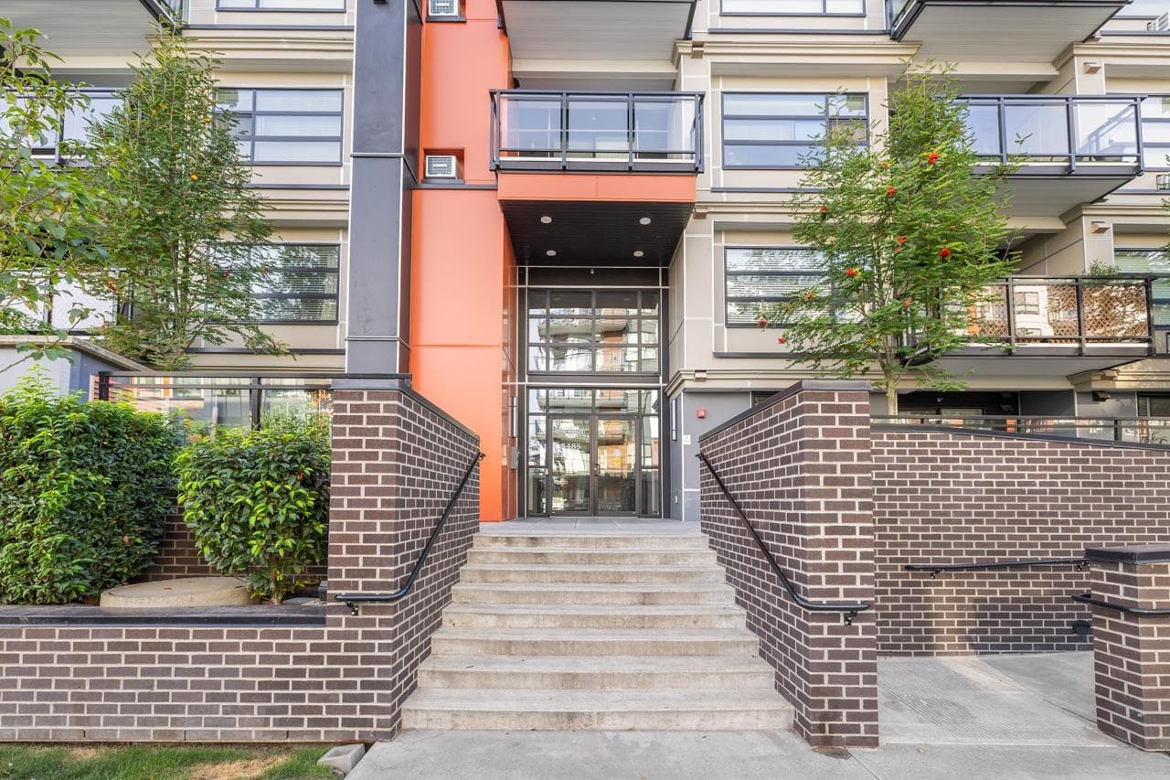 112 - 5485 Brydon Crescent, Langley, V3A 4A3 — photo 3
