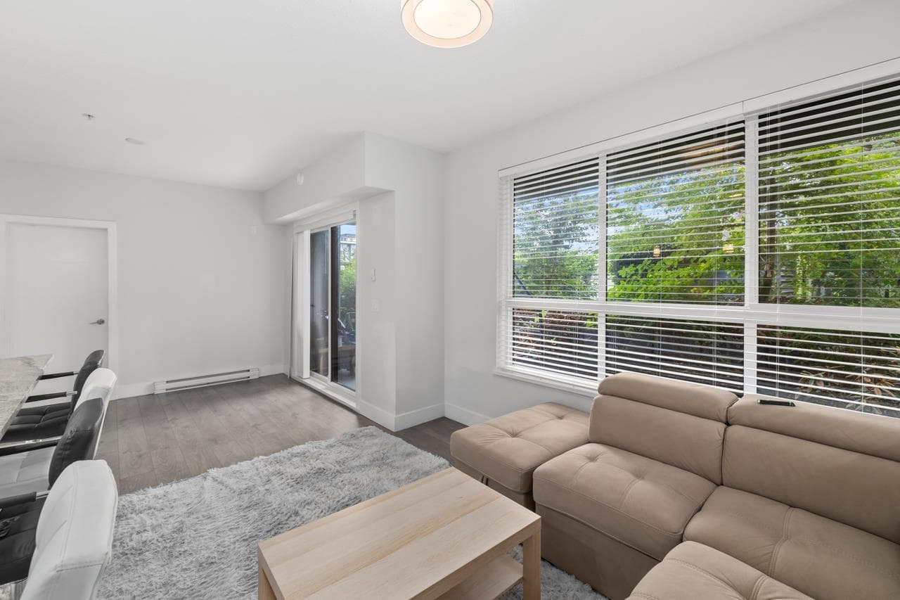 112 - 5485 Brydon Crescent, Langley, V3A 4A3 — photo 5