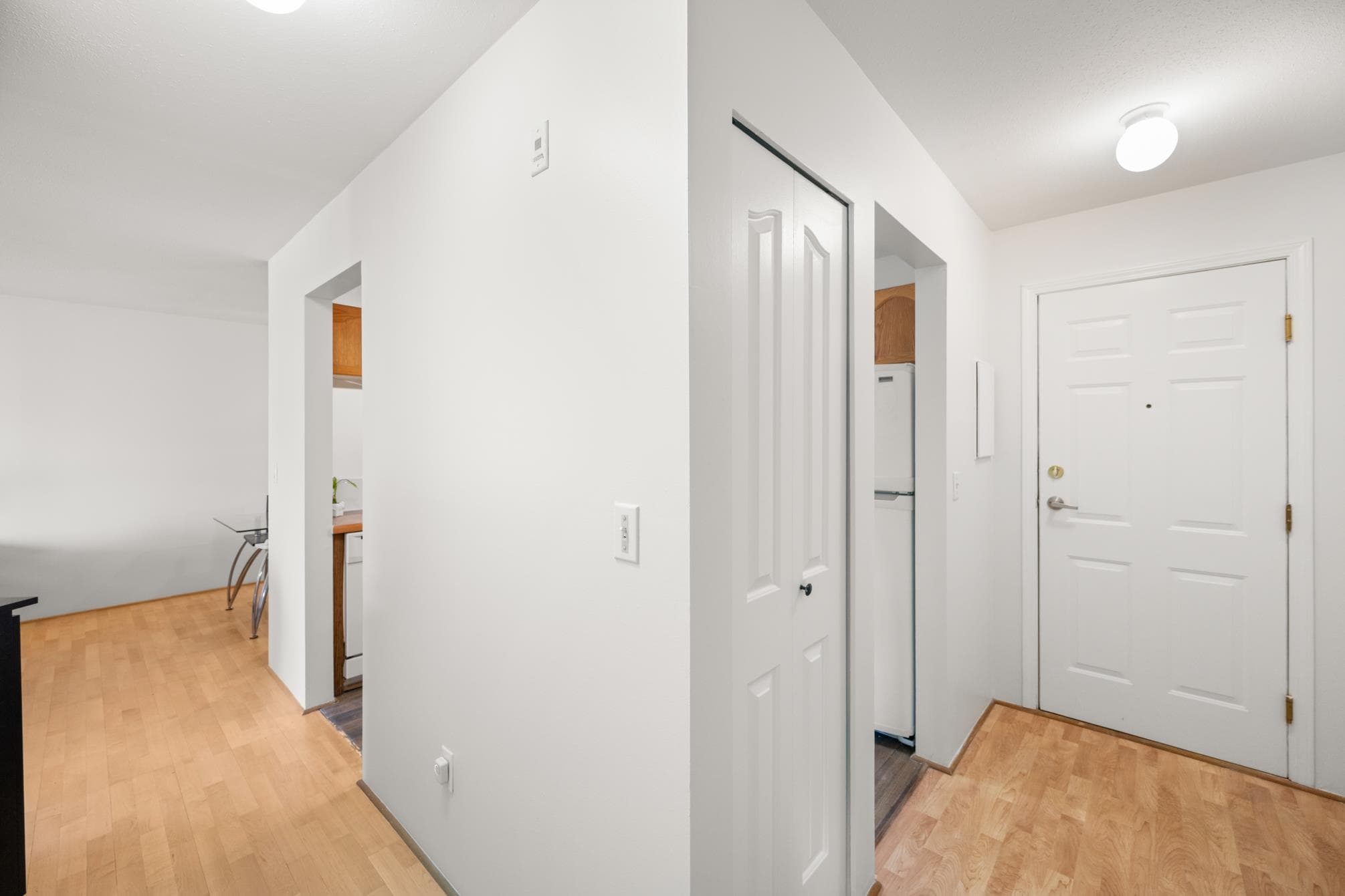 207 - 1171 Pipeline Road, Coquitlam, V3B 4R9 — photo 3