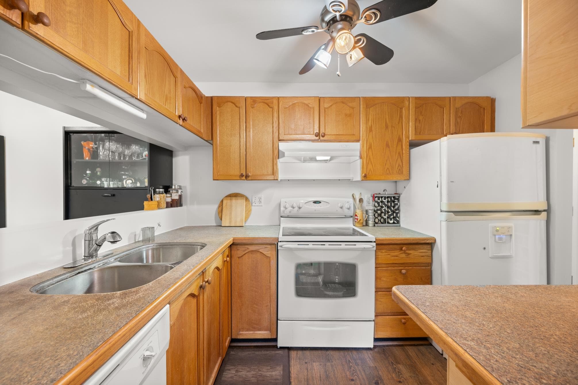207 - 1171 Pipeline Road, Coquitlam, V3B 4R9 — photo 5