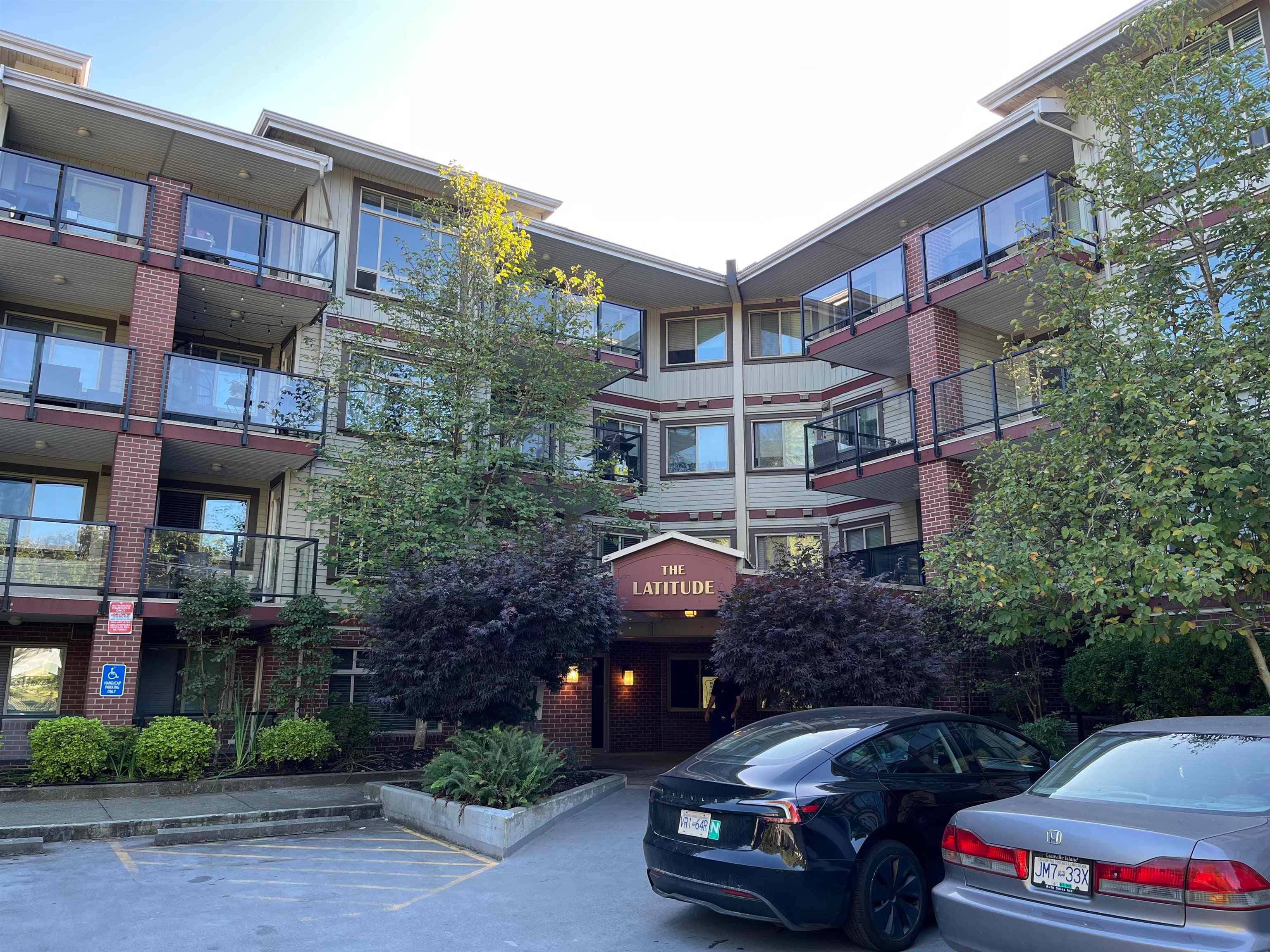 234 - 2233 Mckenzie Road, Abbotsford, V2S 4A1 — photo 2