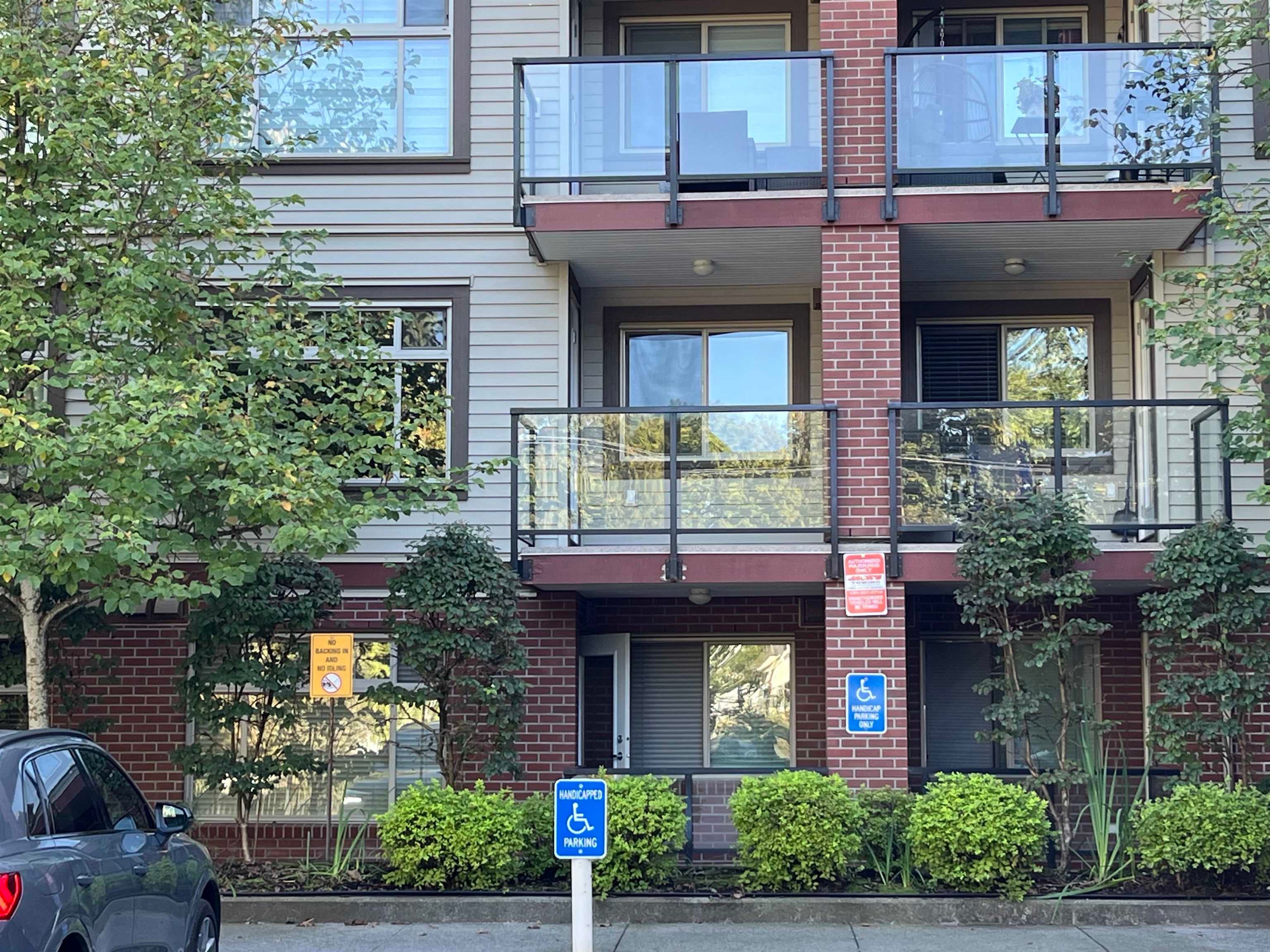 234 - 2233 Mckenzie Road, Abbotsford, V2S 4A1 — photo 3