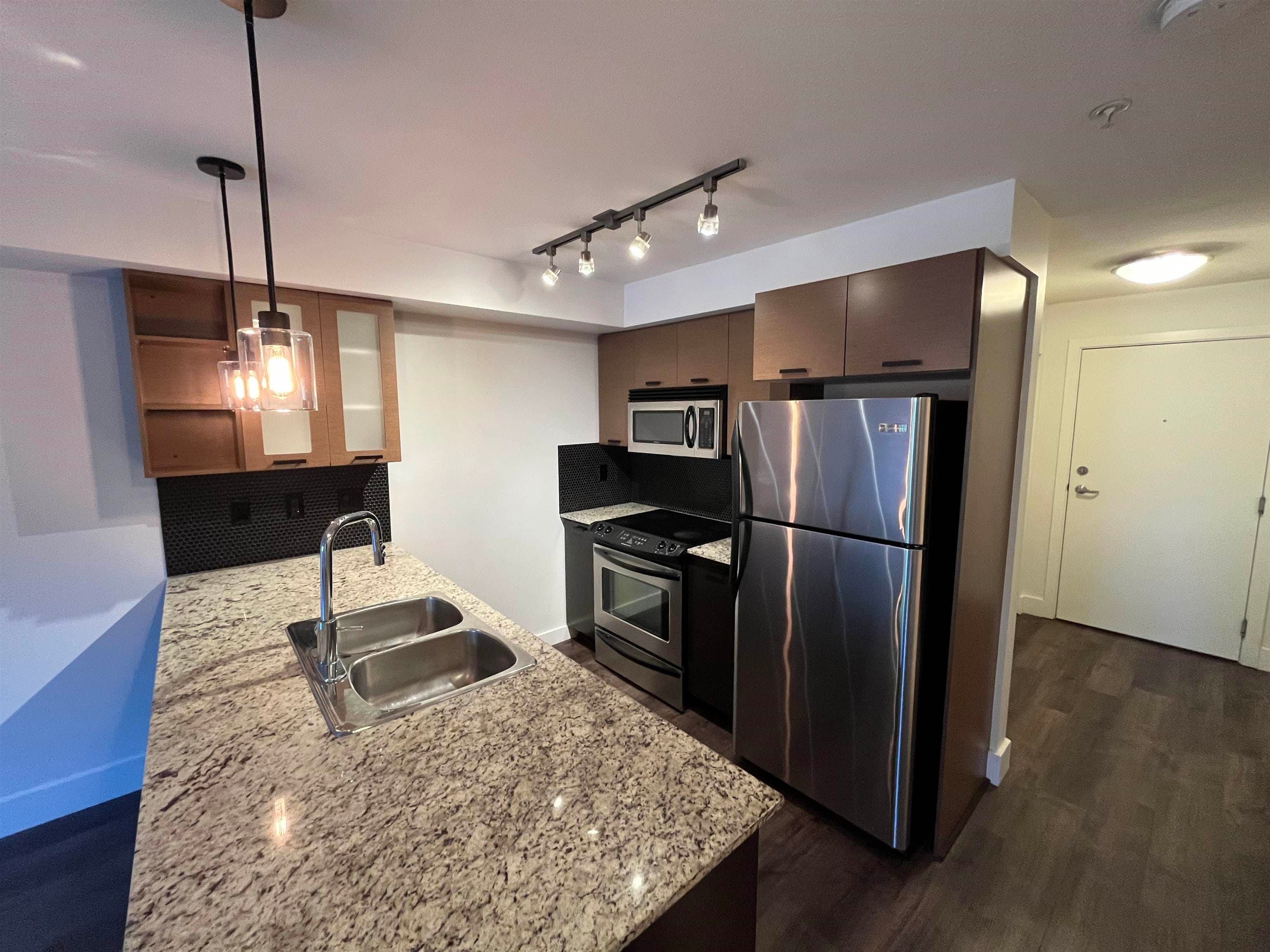 234 - 2233 Mckenzie Road, Abbotsford, V2S 4A1 — photo 5