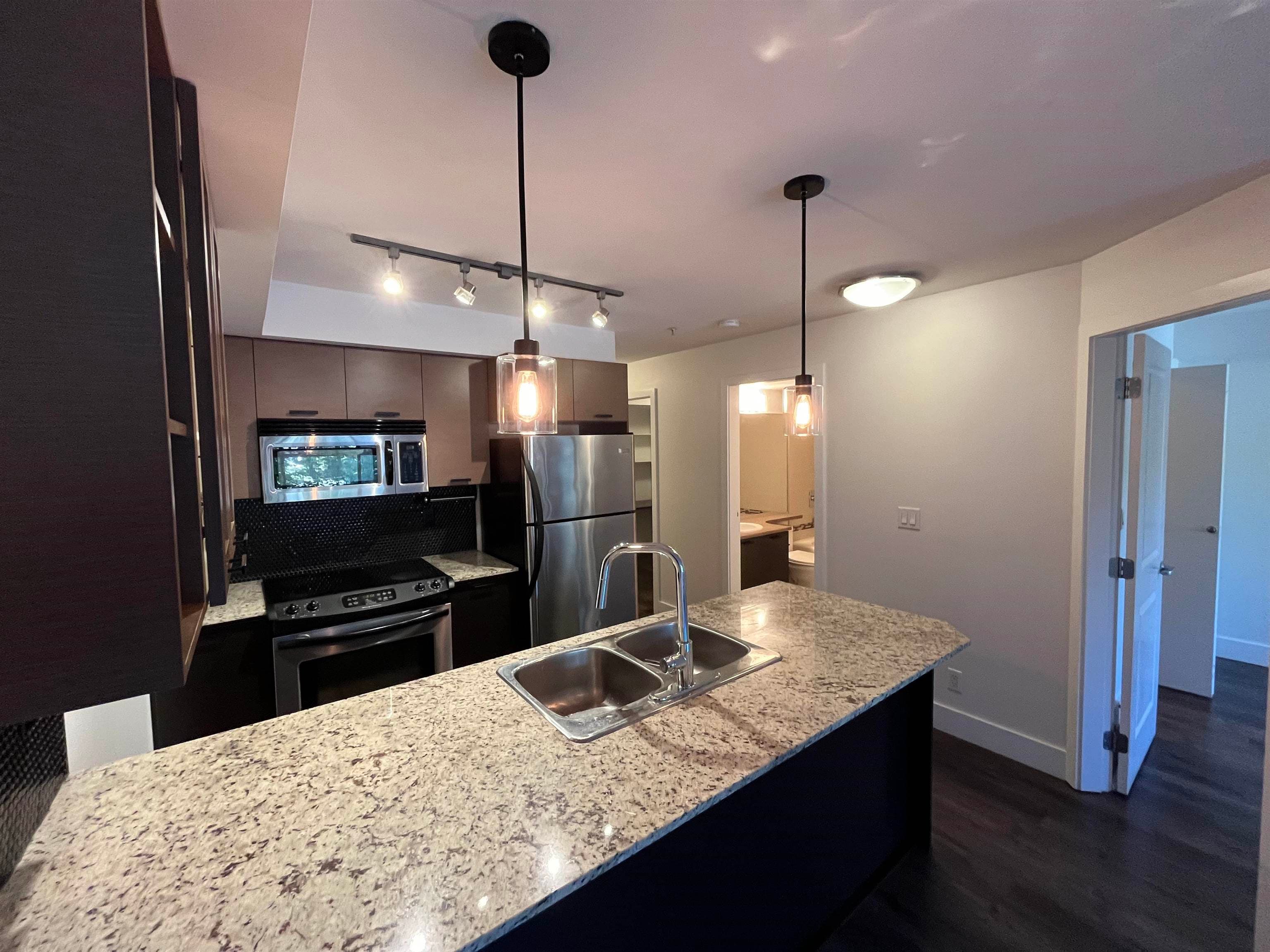 234 - 2233 Mckenzie Road, Abbotsford, V2S 4A1 — photo 4