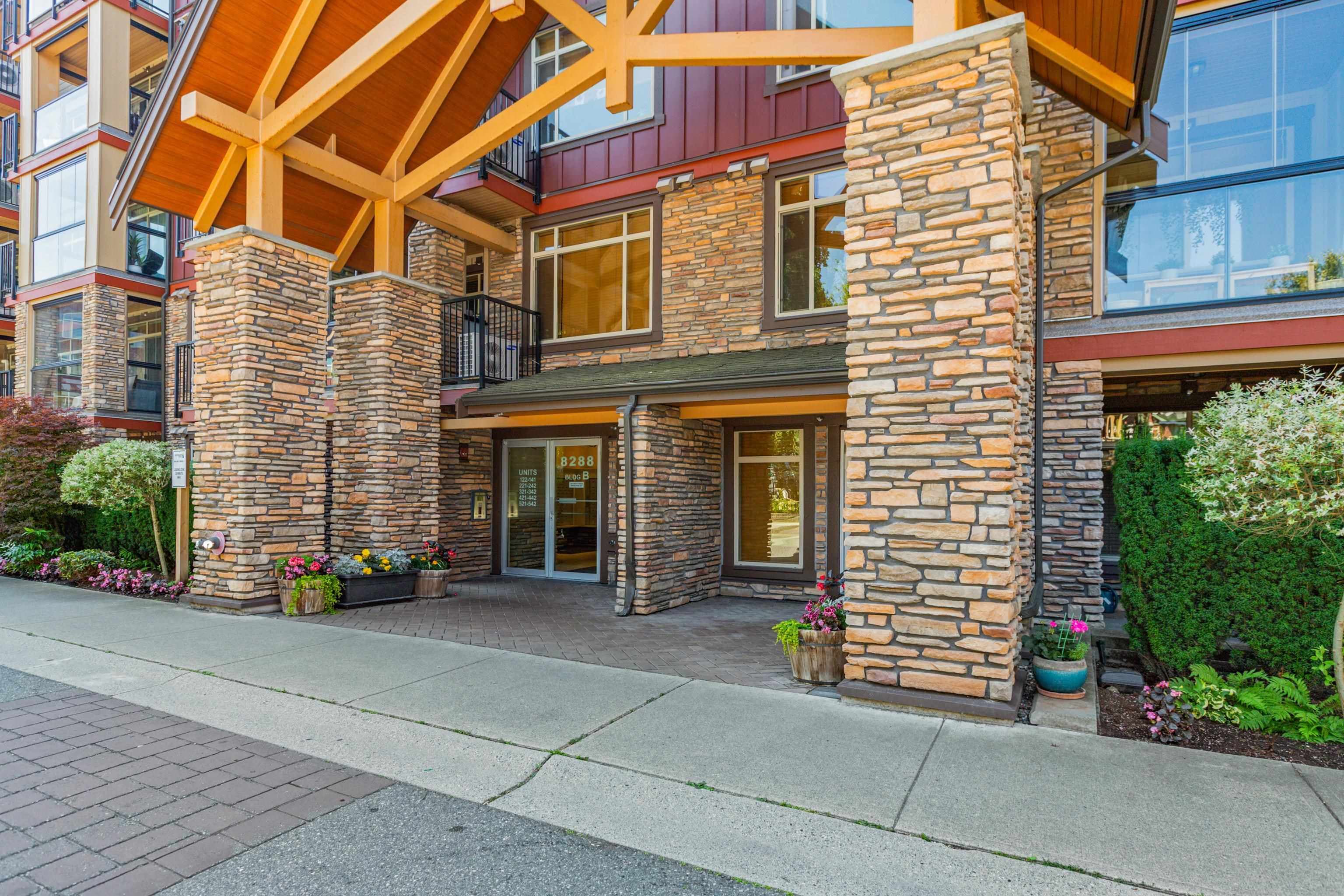 542 - 8288 207a Street, Langley, V2Y 0L2 — photo 3