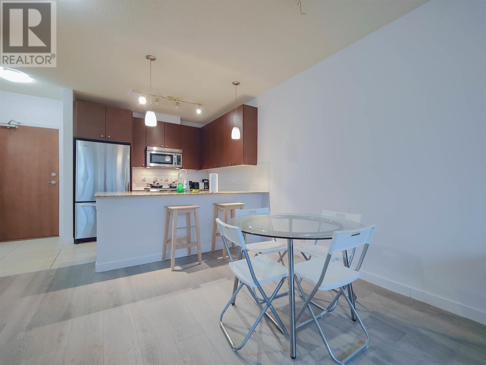 502 - 7360 Elmbridge Way, Richmond, V6X 0A5 — photo 2