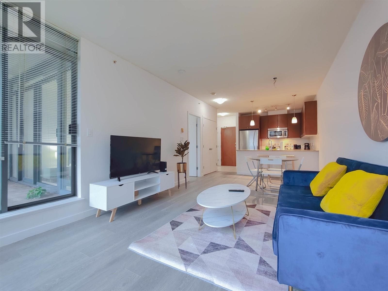 502 - 7360 Elmbridge Way, Richmond, V6X 0A5 — photo 3