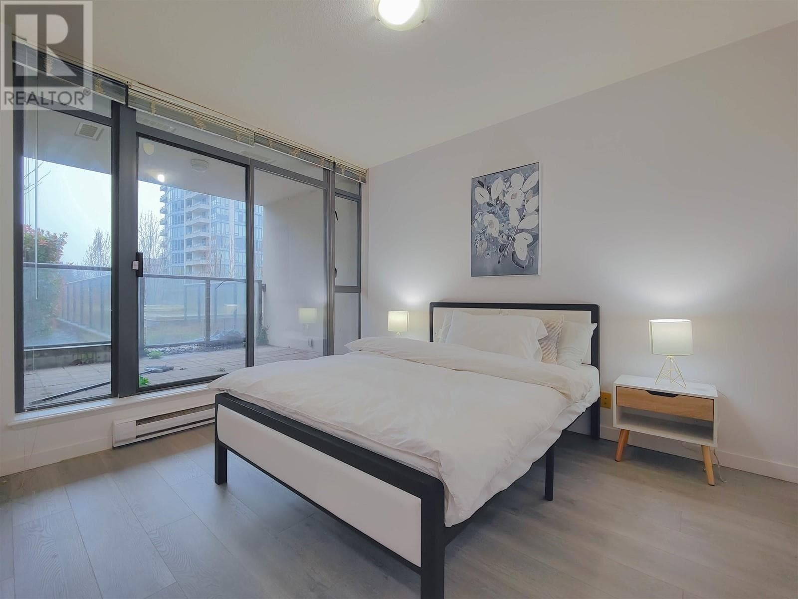 502 - 7360 Elmbridge Way, Richmond, V6X 0A5 — photo 4