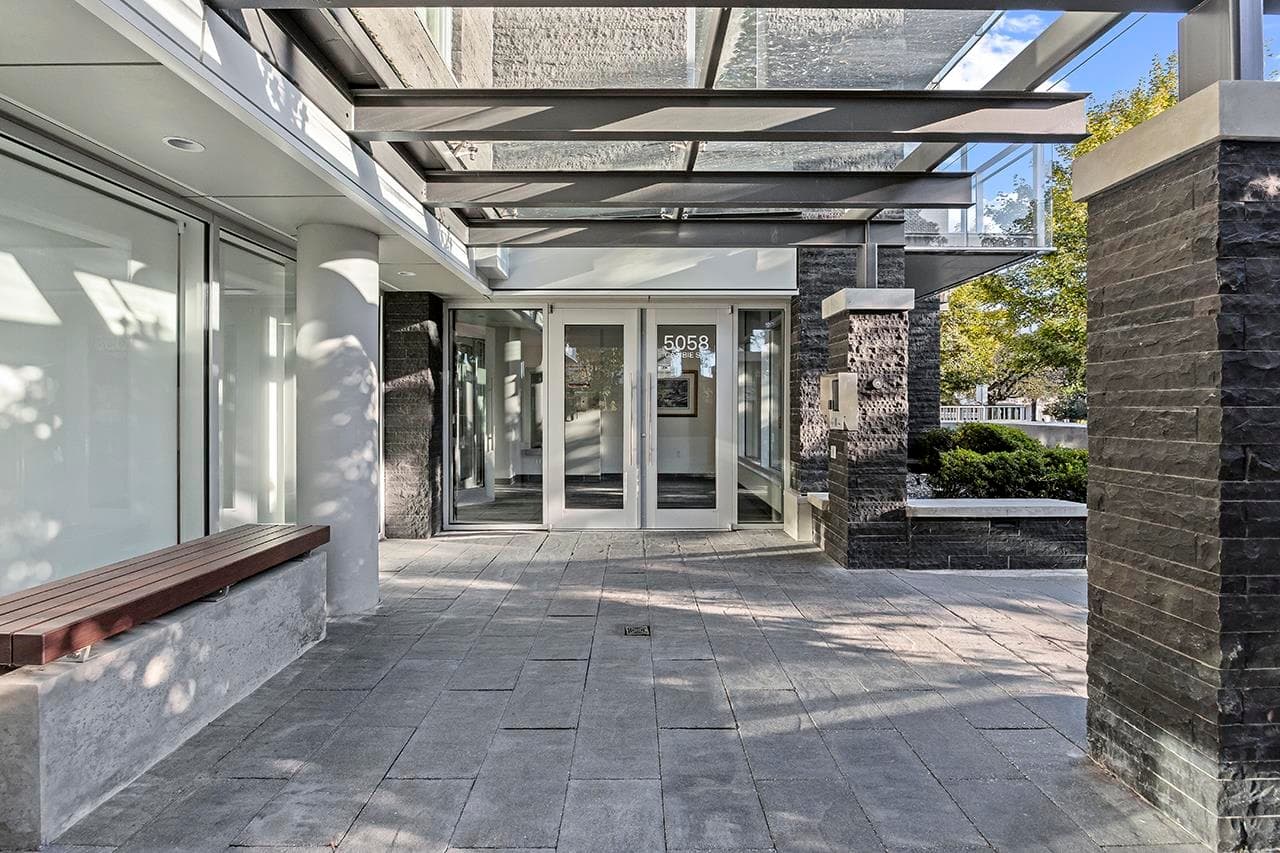 104 - 5058 Cambie Street, Vancouver, V5Z 2Z5 — photo 3