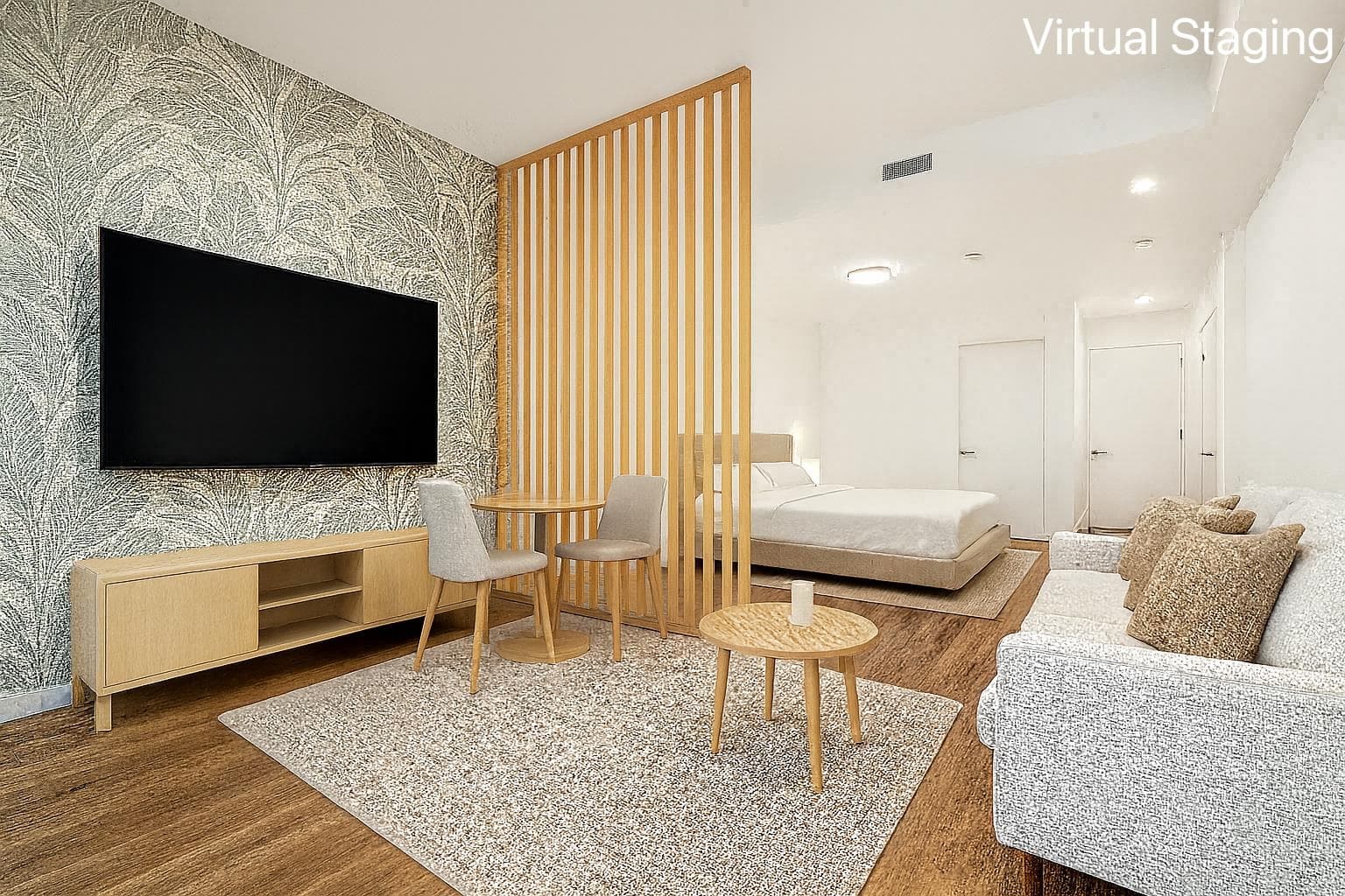 104 - 5058 Cambie Street, Vancouver, V5Z 2Z5 — photo 5