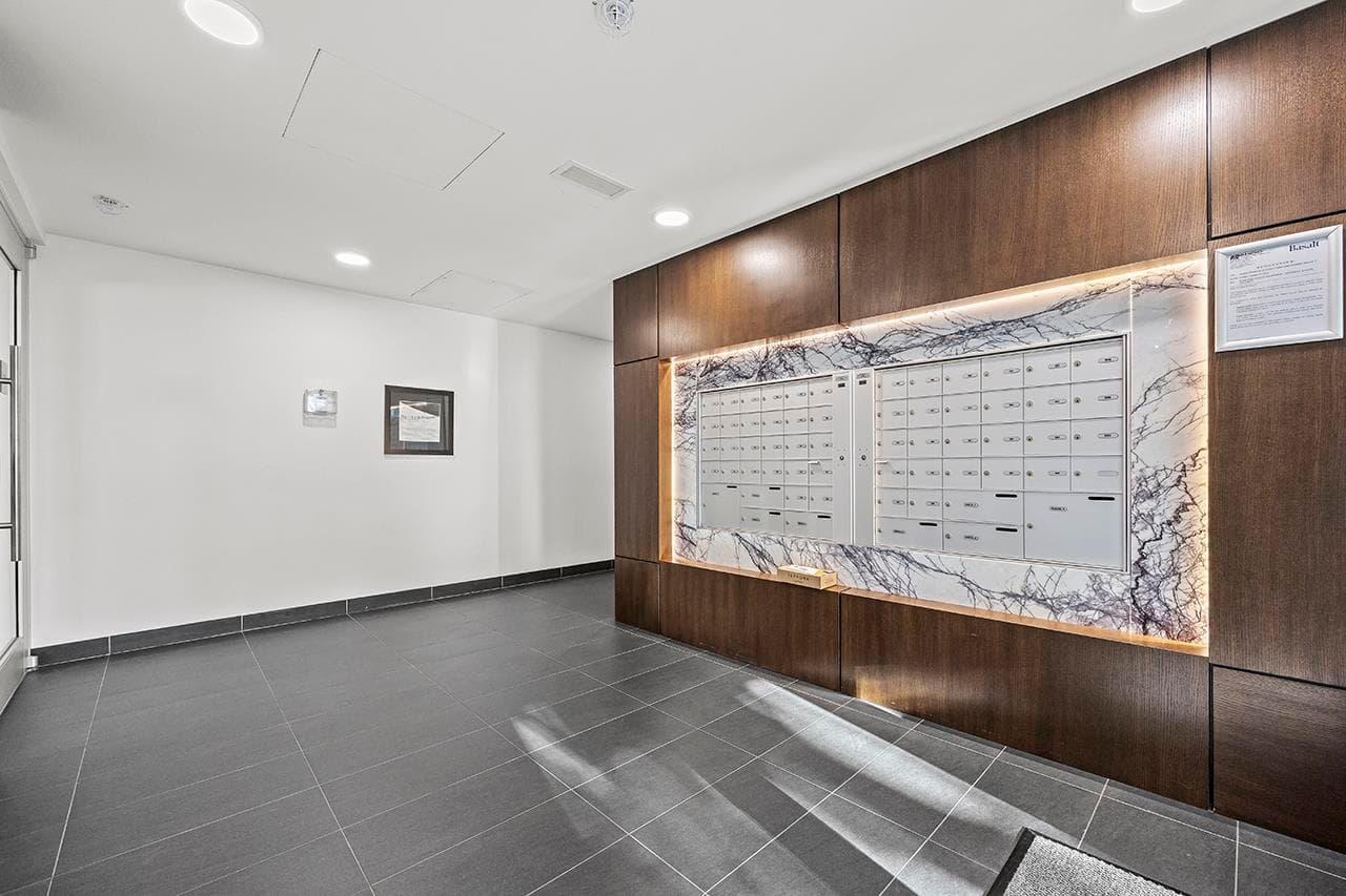 104 - 5058 Cambie Street, Vancouver, V5Z 2Z5 — photo 4