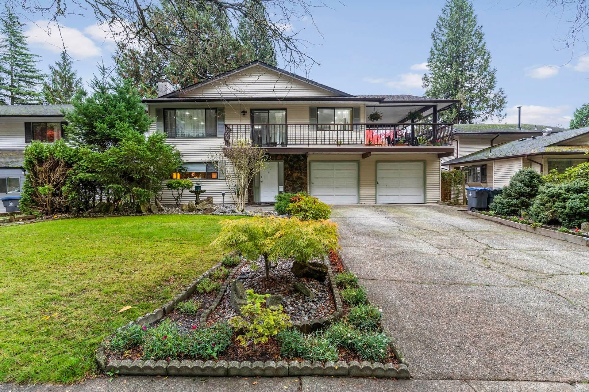 14498 92 Avenue, Surrey