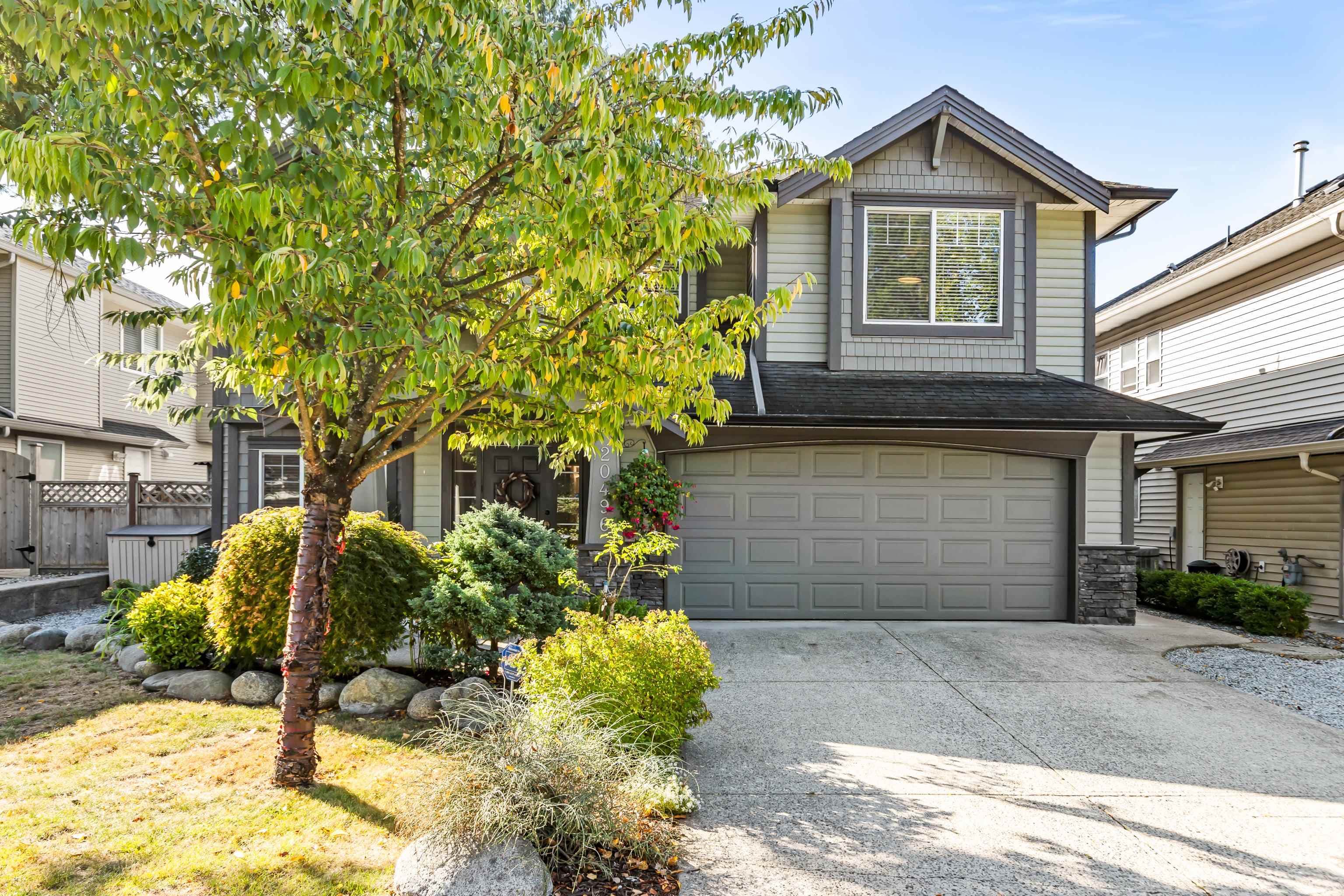20496 123 Avenue, Maple Ridge, V2X 4A7 — photo 2