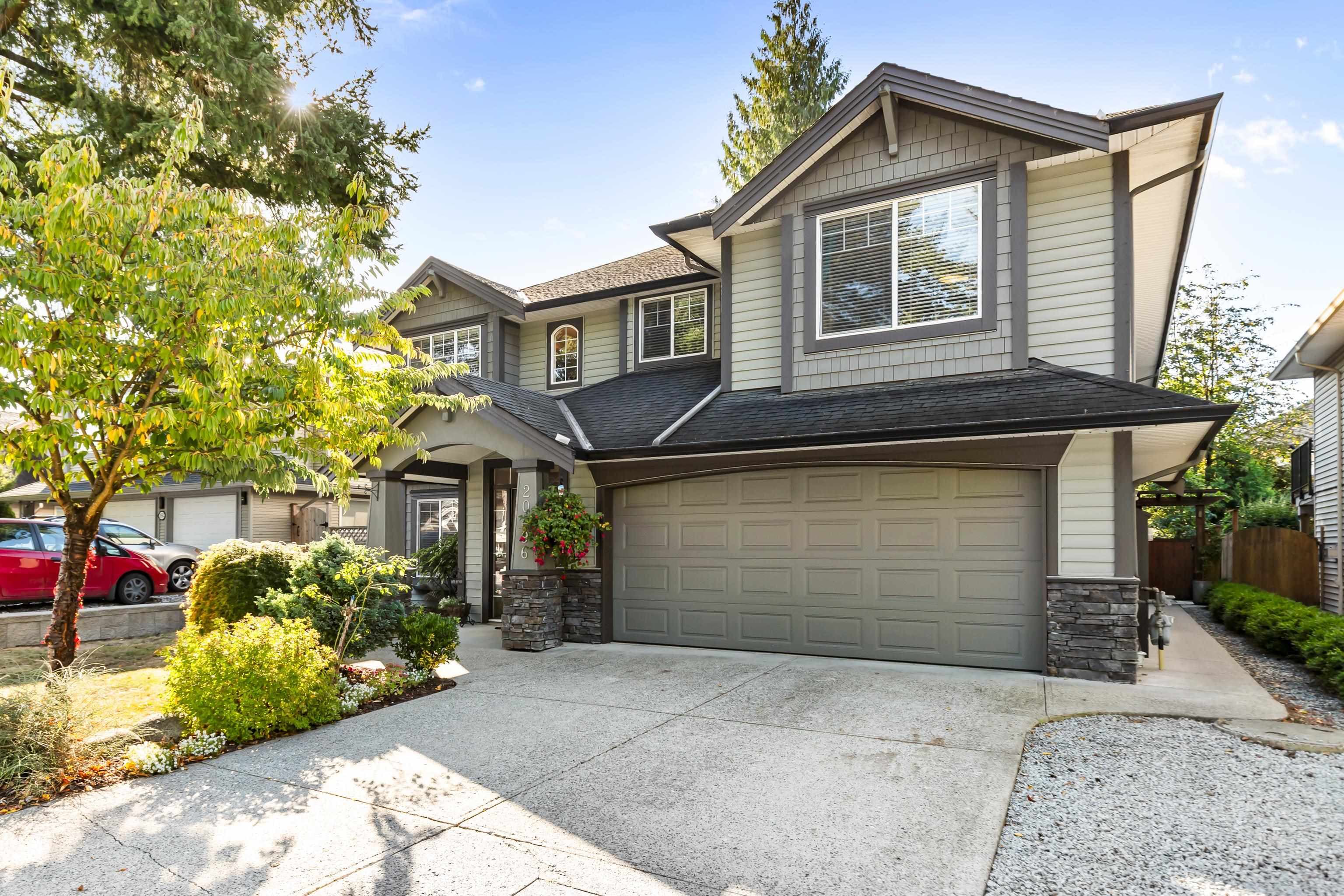 20496 123 Avenue, Maple Ridge, V2X 4A7 — photo 3