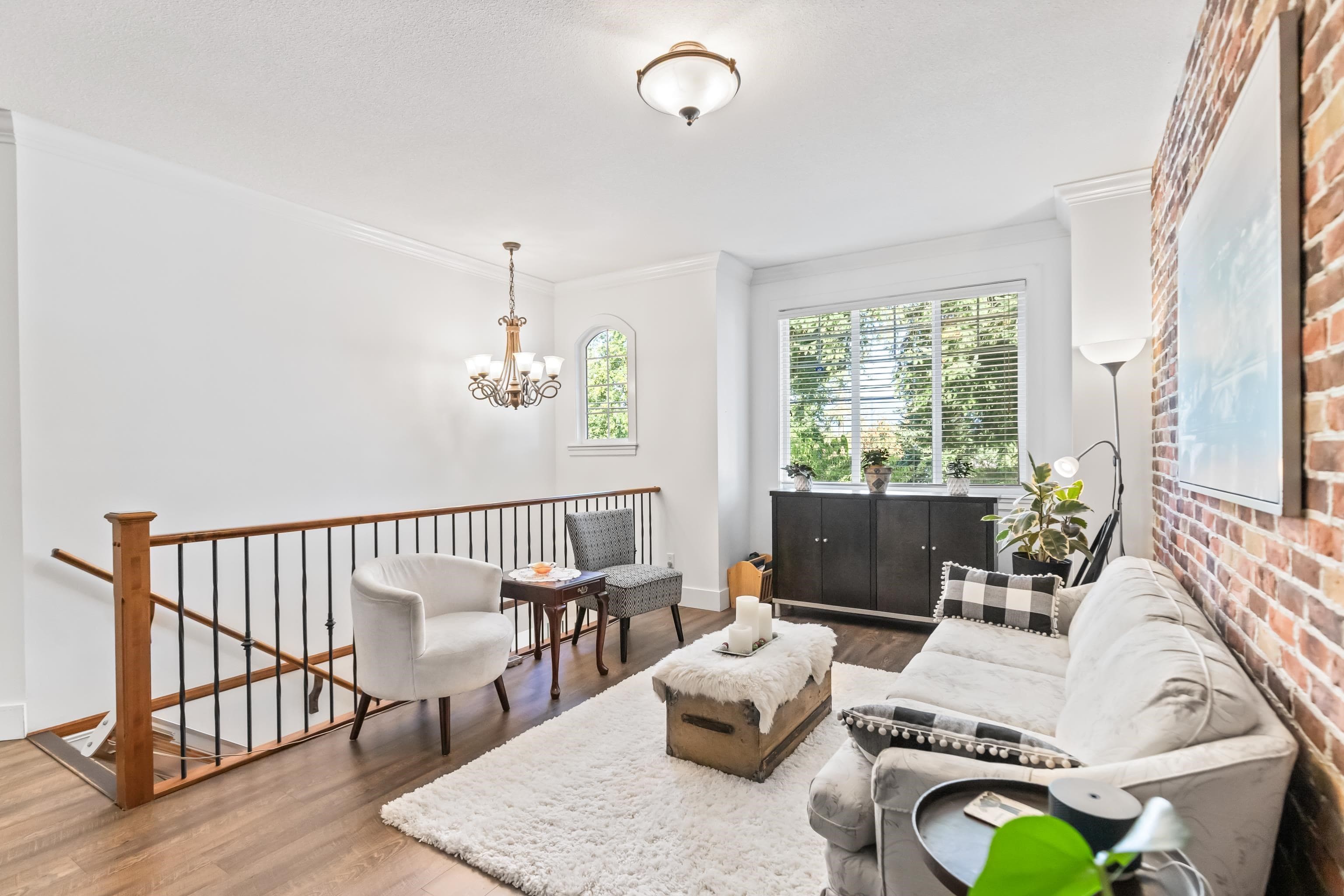 20496 123 Avenue, Maple Ridge, V2X 4A7 — photo 5