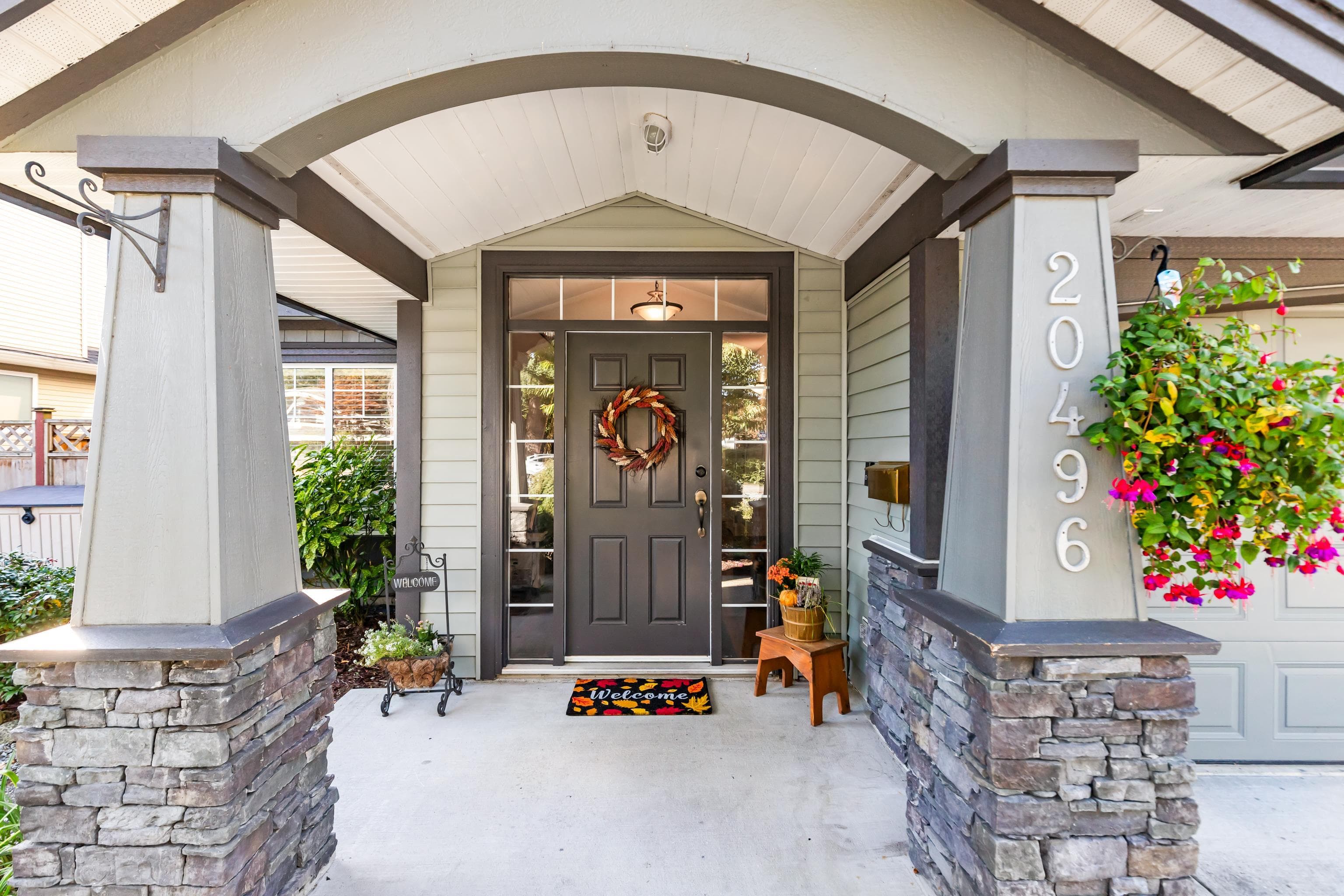 20496 123 Avenue, Maple Ridge, V2X 4A7 — photo 4
