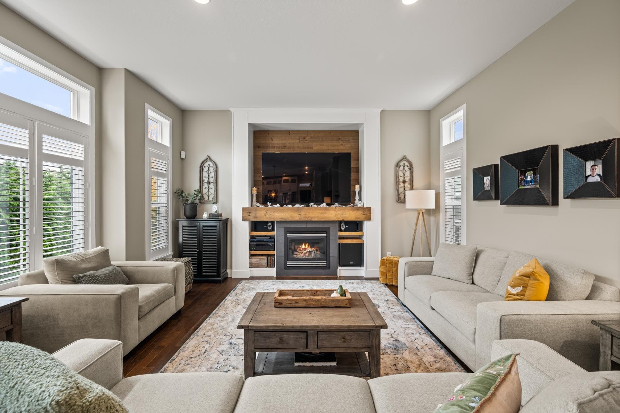 6087 163a Street, Surrey, V3S 2H7 — photo 3