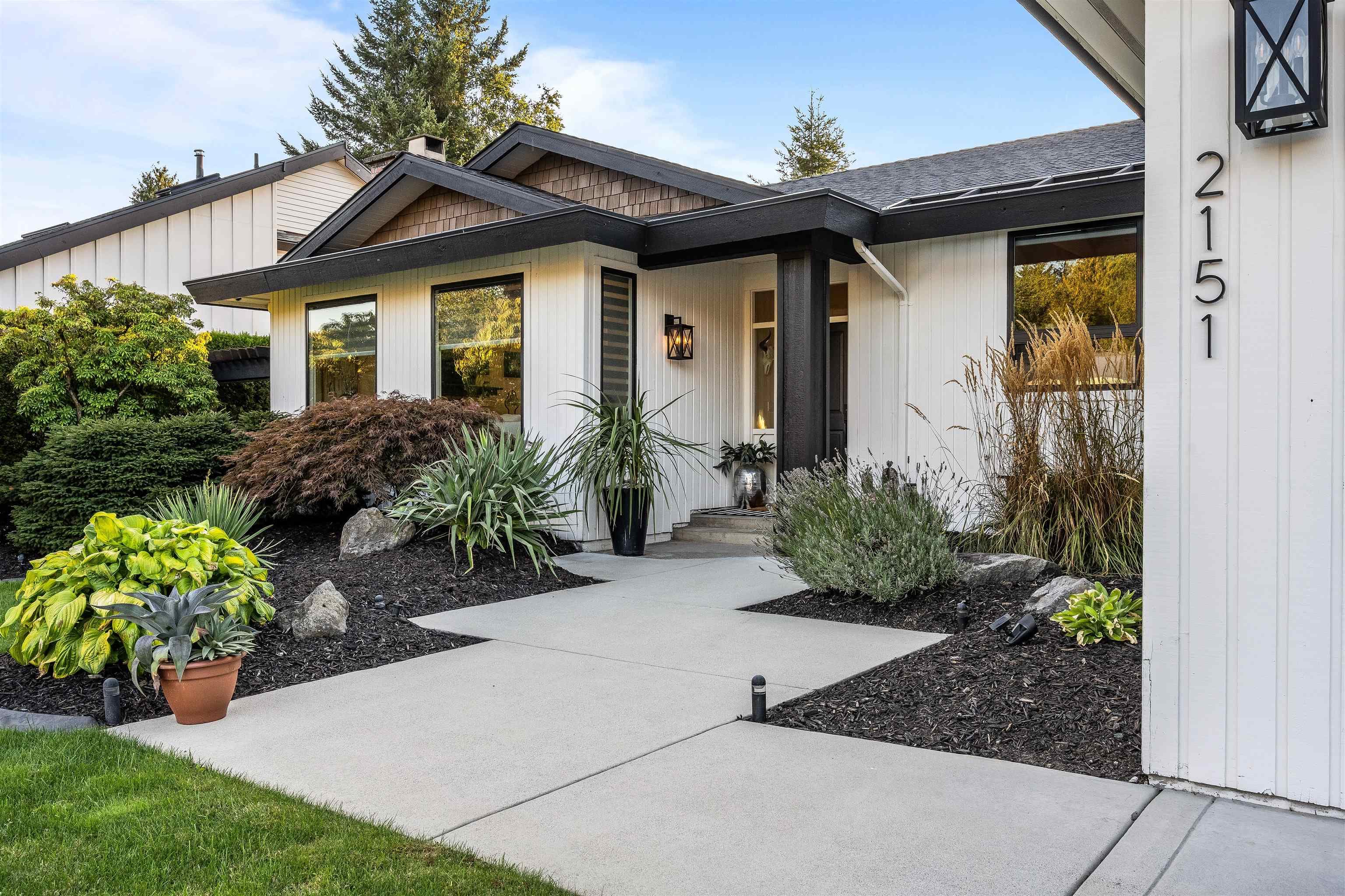 2151 Everett Street, Abbotsford, V2S 7R9 — photo 2