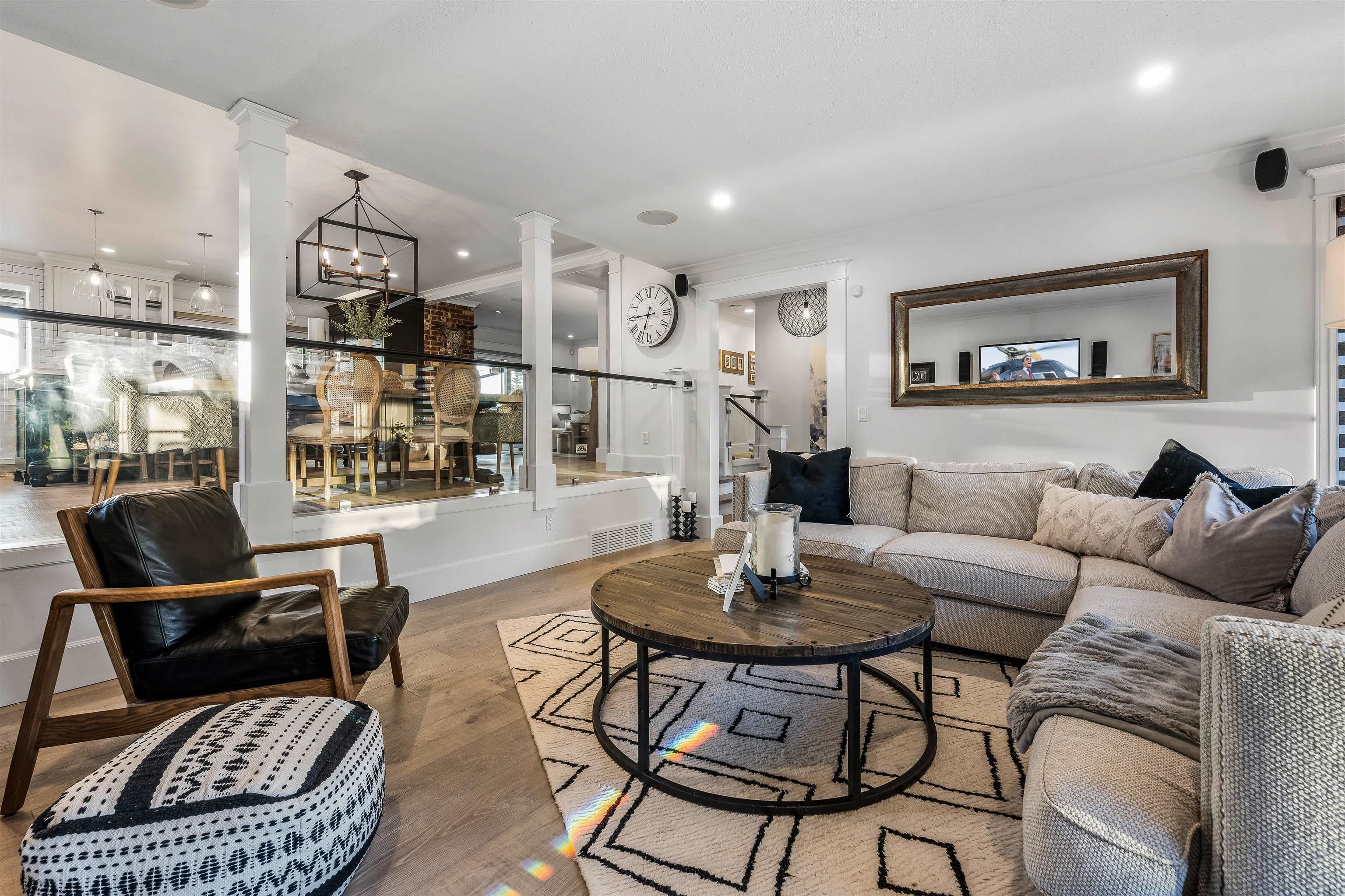 2151 Everett Street, Abbotsford, V2S 7R9 — photo 4