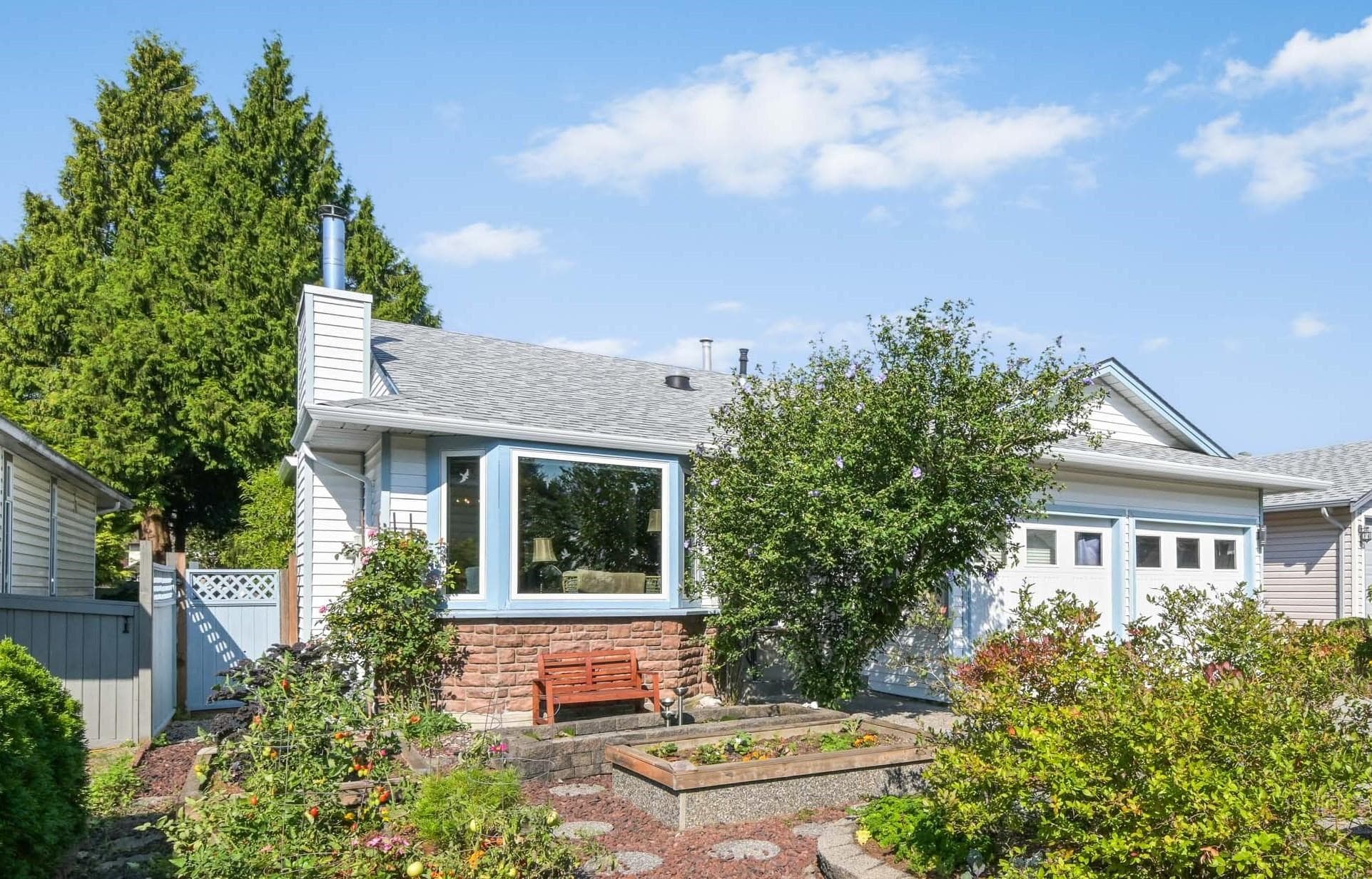 12201 Irving Street, Maple Ridge, V2X 9S2 — photo 2
