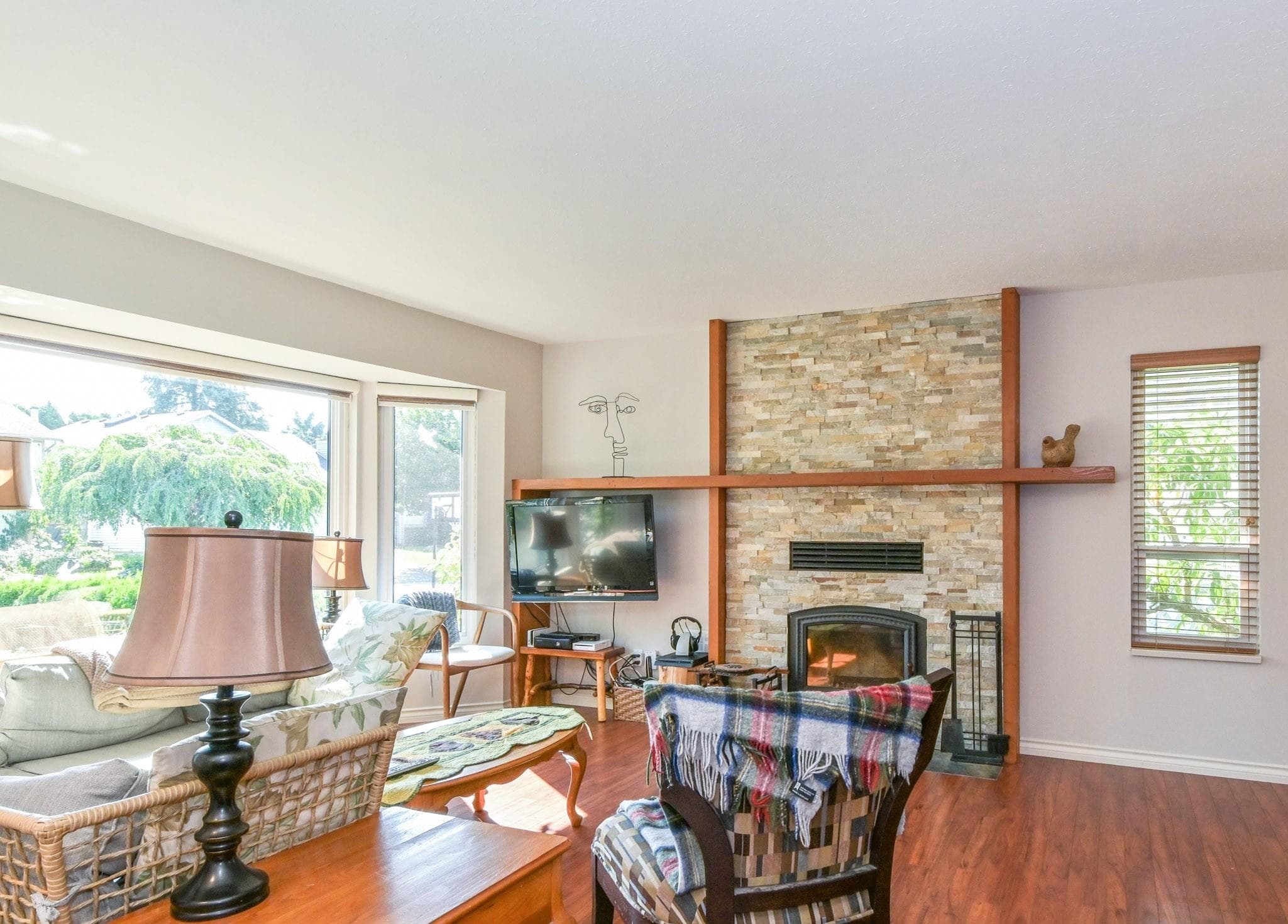12201 Irving Street, Maple Ridge, V2X 9S2 — photo 3
