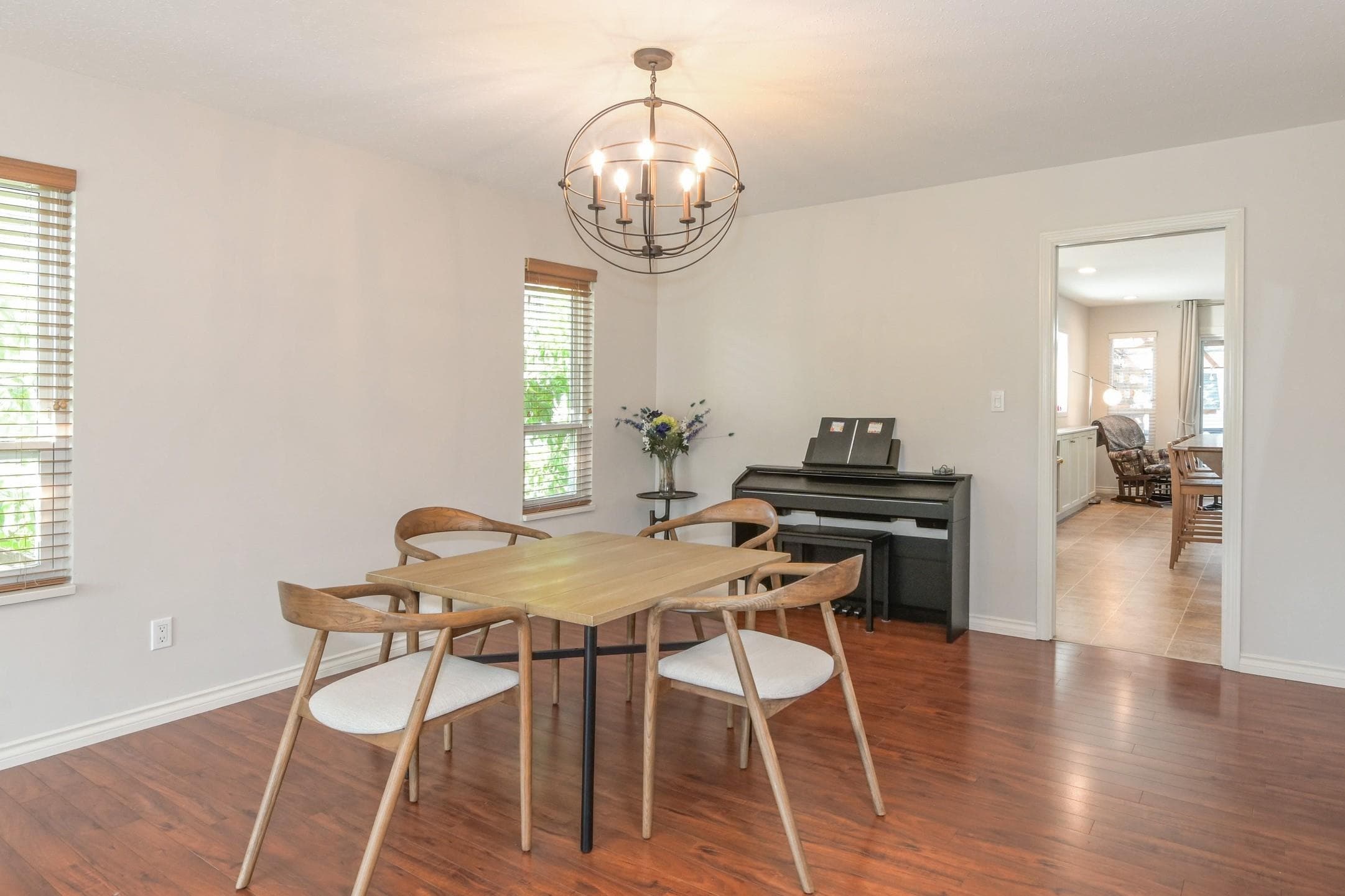 12201 Irving Street, Maple Ridge, V2X 9S2 — photo 5