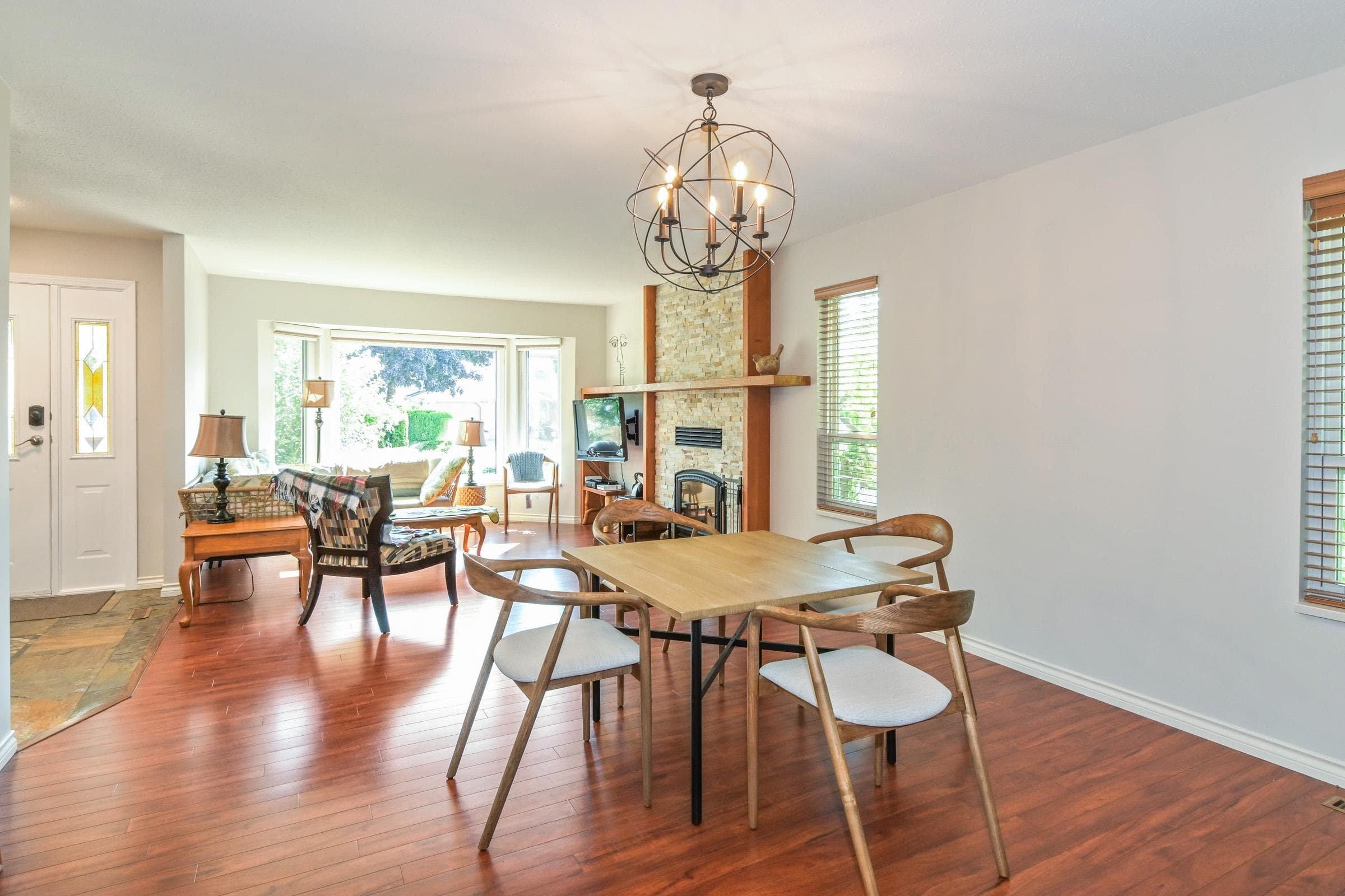 12201 Irving Street, Maple Ridge, V2X 9S2 — photo 4