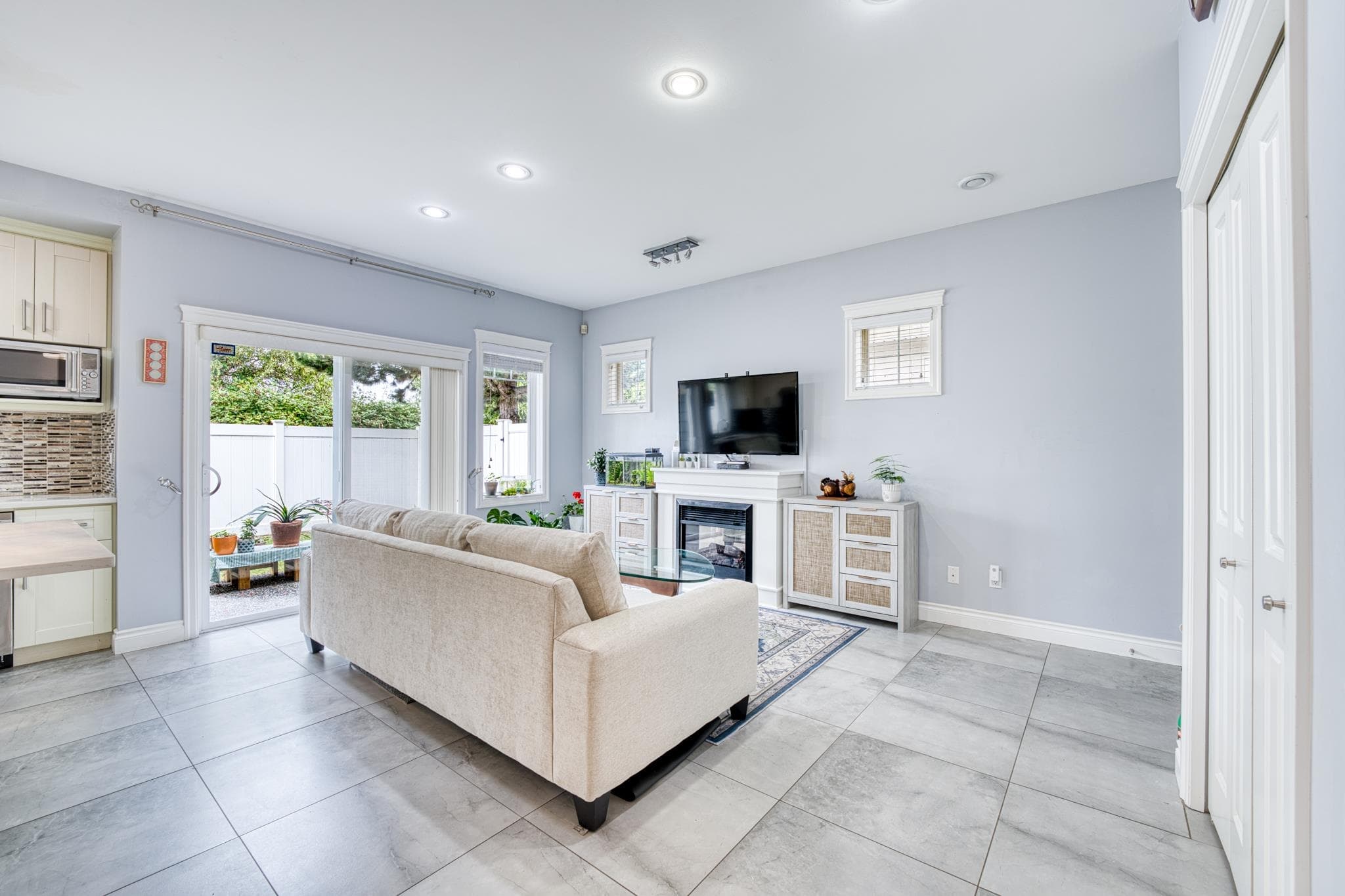 30 - 11393 Steveston Highway, Richmond, V7A 1N8 — photo 4