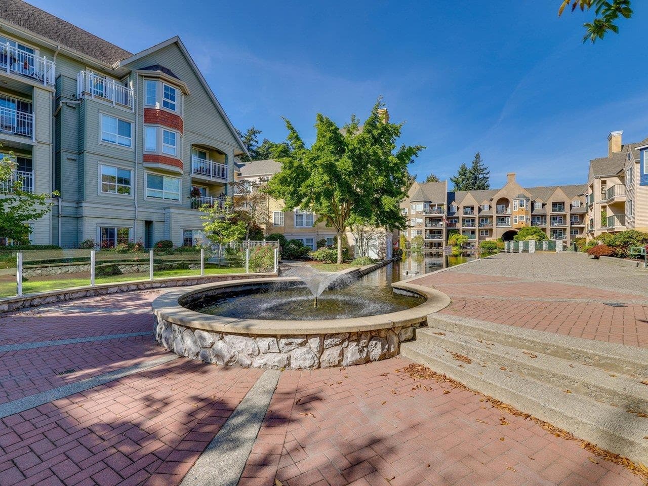 409 - 5518 14 Avenue, Delta, V4M 4E9 — photo 3