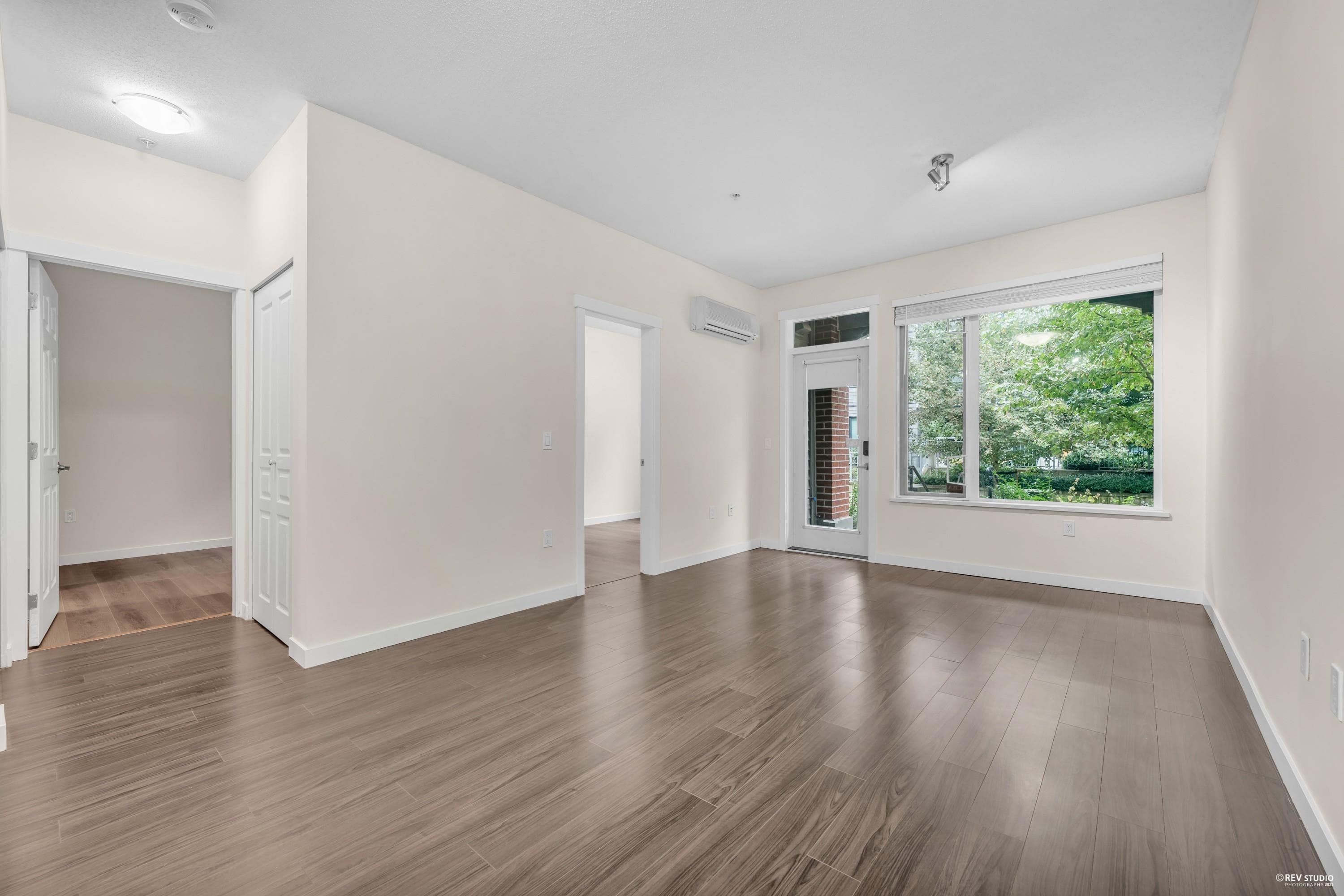 132 - 9399 Odlin Road, Richmond, V6X 0J6 — photo 3