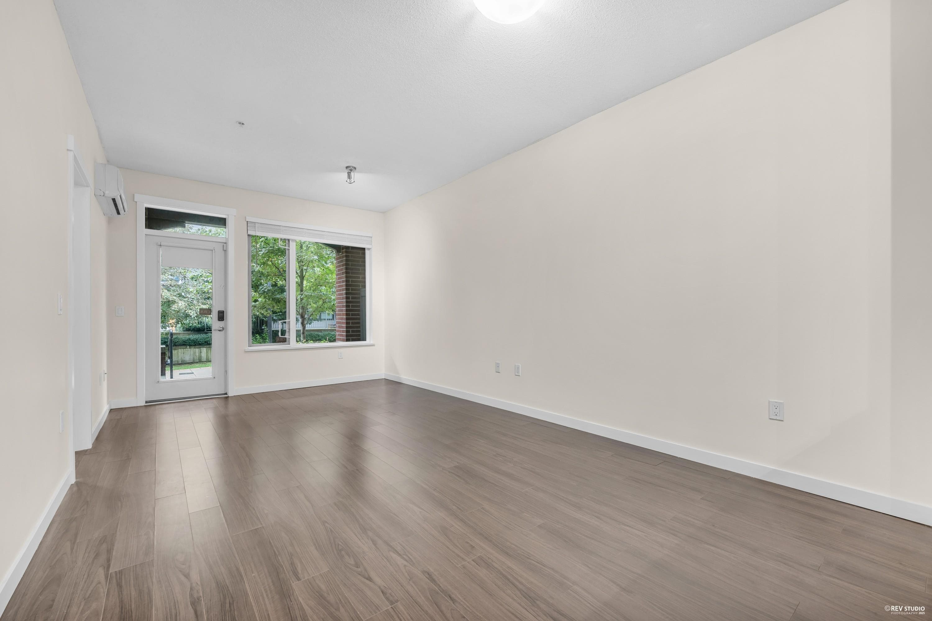 132 - 9399 Odlin Road, Richmond, V6X 0J6 — photo 5