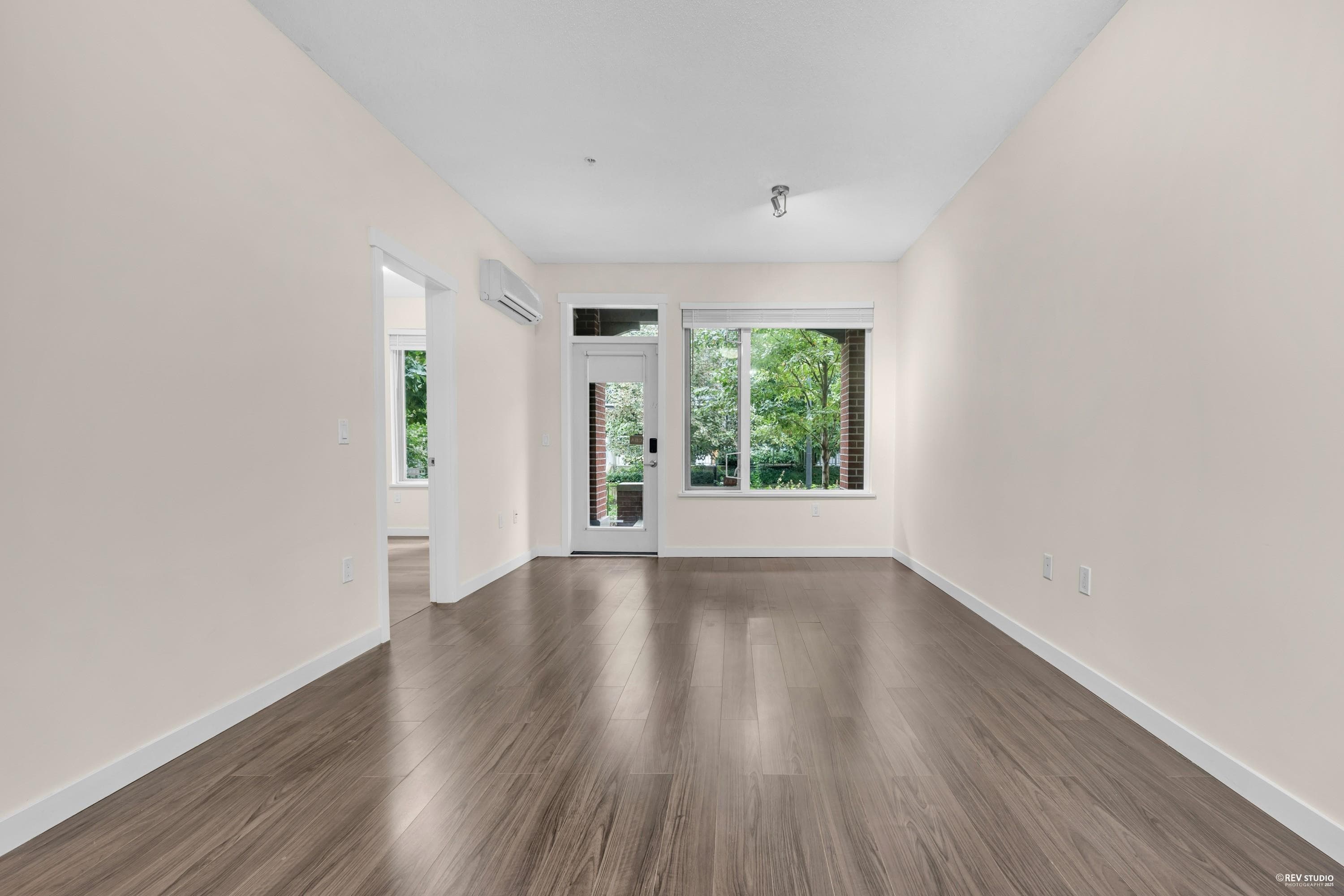 132 - 9399 Odlin Road, Richmond, V6X 0J6 — photo 4