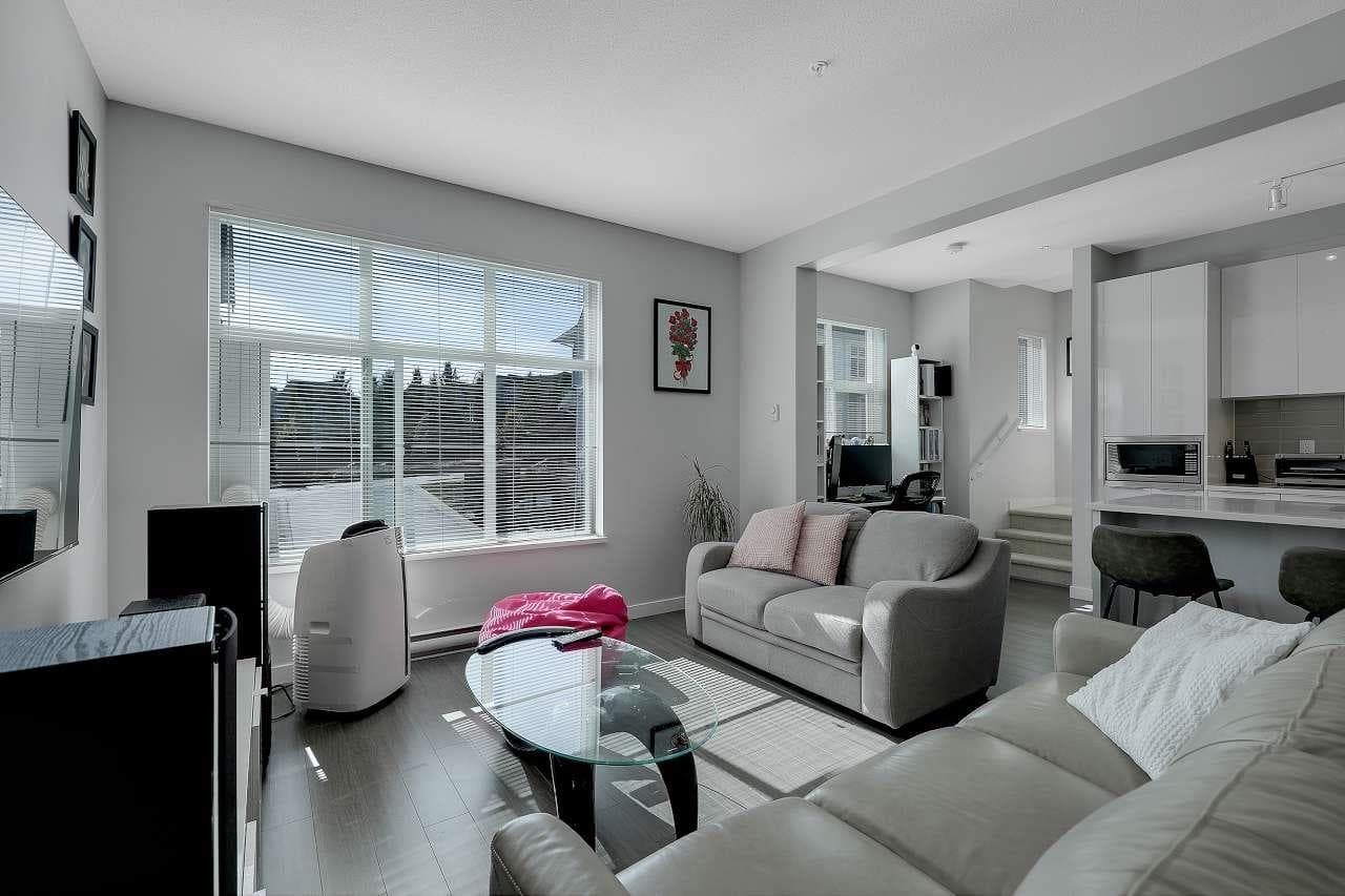 2802 - 23061 Lougheed Highway, Maple Ridge, V2X 4L3 — photo 4