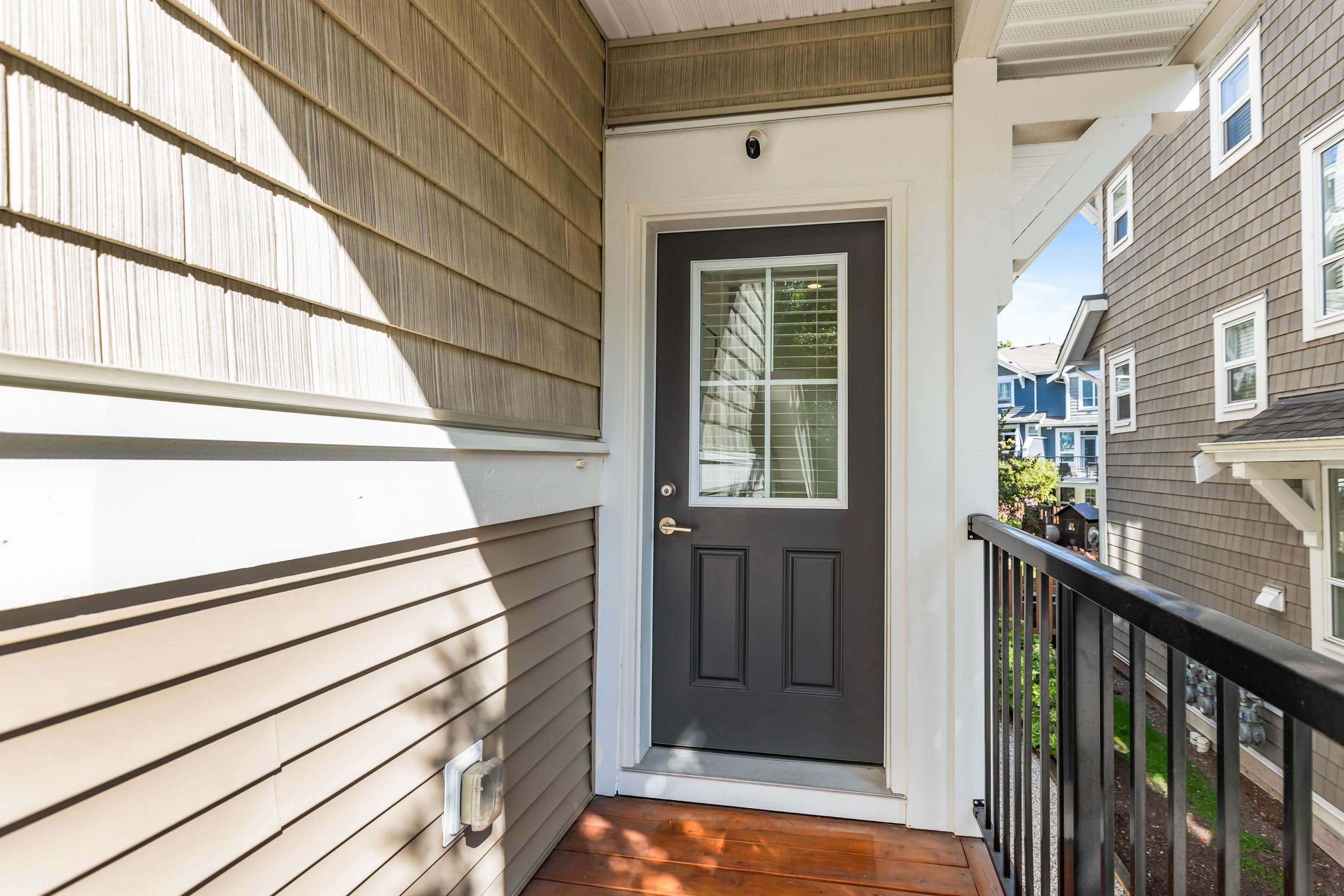 32 - 7059 210 Street, Langley, V2Y 0T2 — photo 2