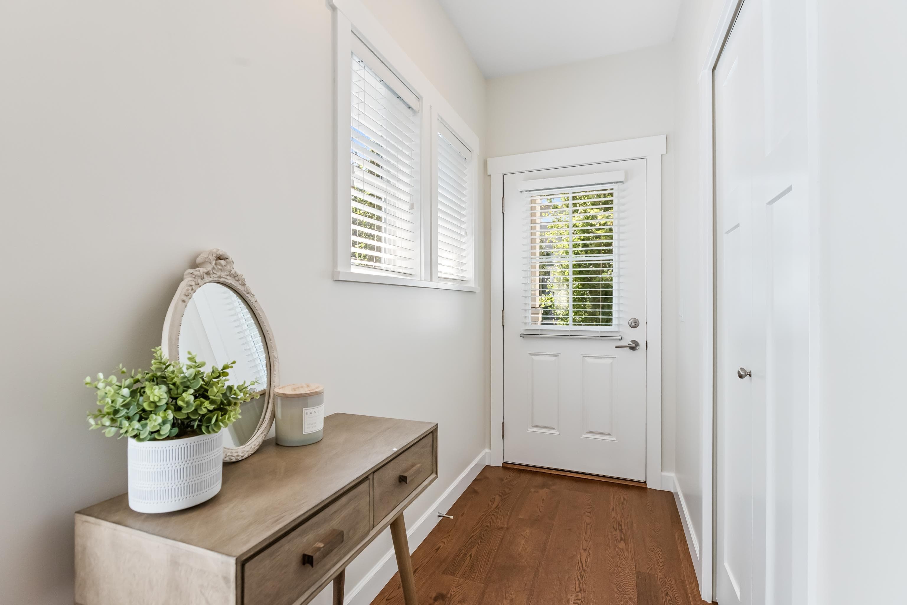 32 - 7059 210 Street, Langley, V2Y 0T2 — photo 3