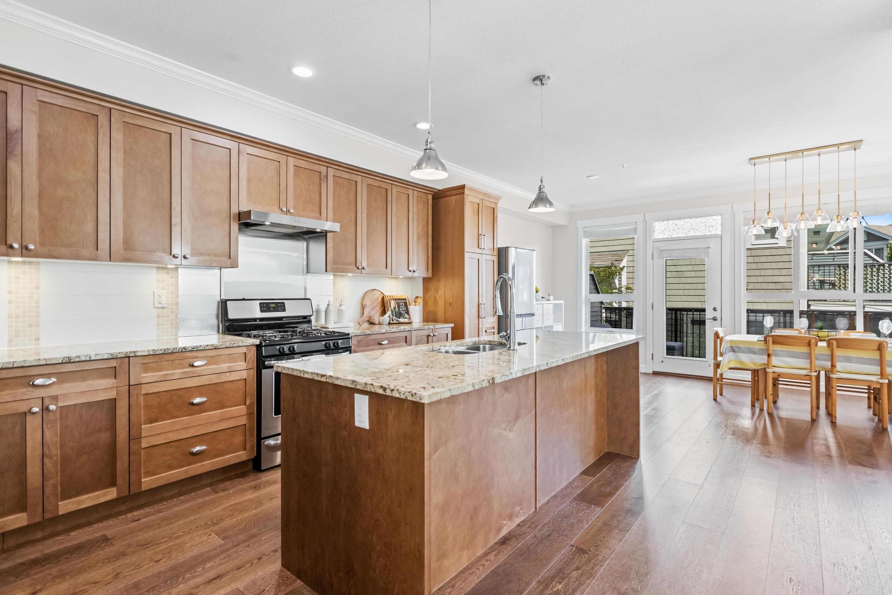 32 - 7059 210 Street, Langley, V2Y 0T2 — photo 4