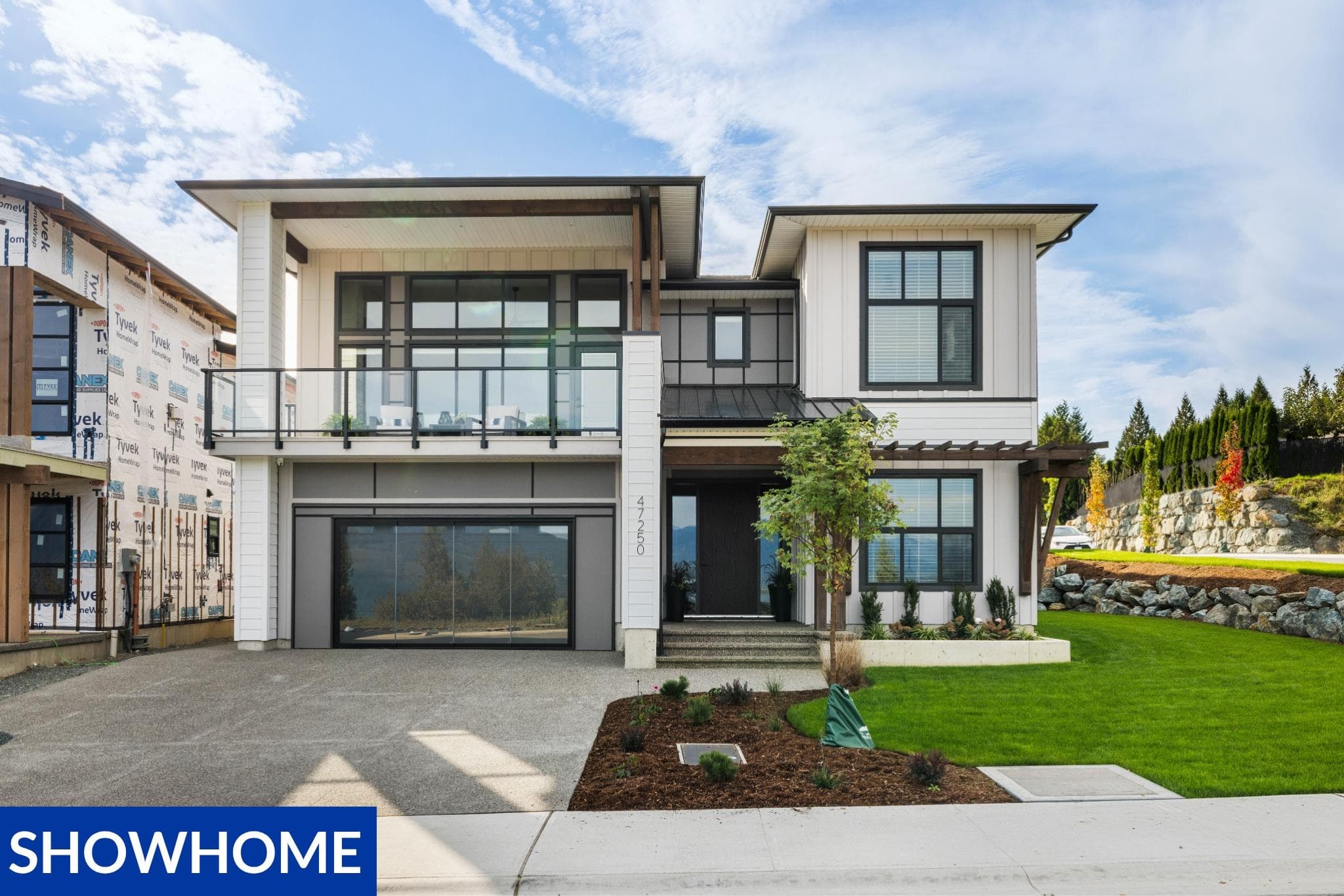 47274 Valerie Place, Chilliwack, V2P 7W9 — photo 2
