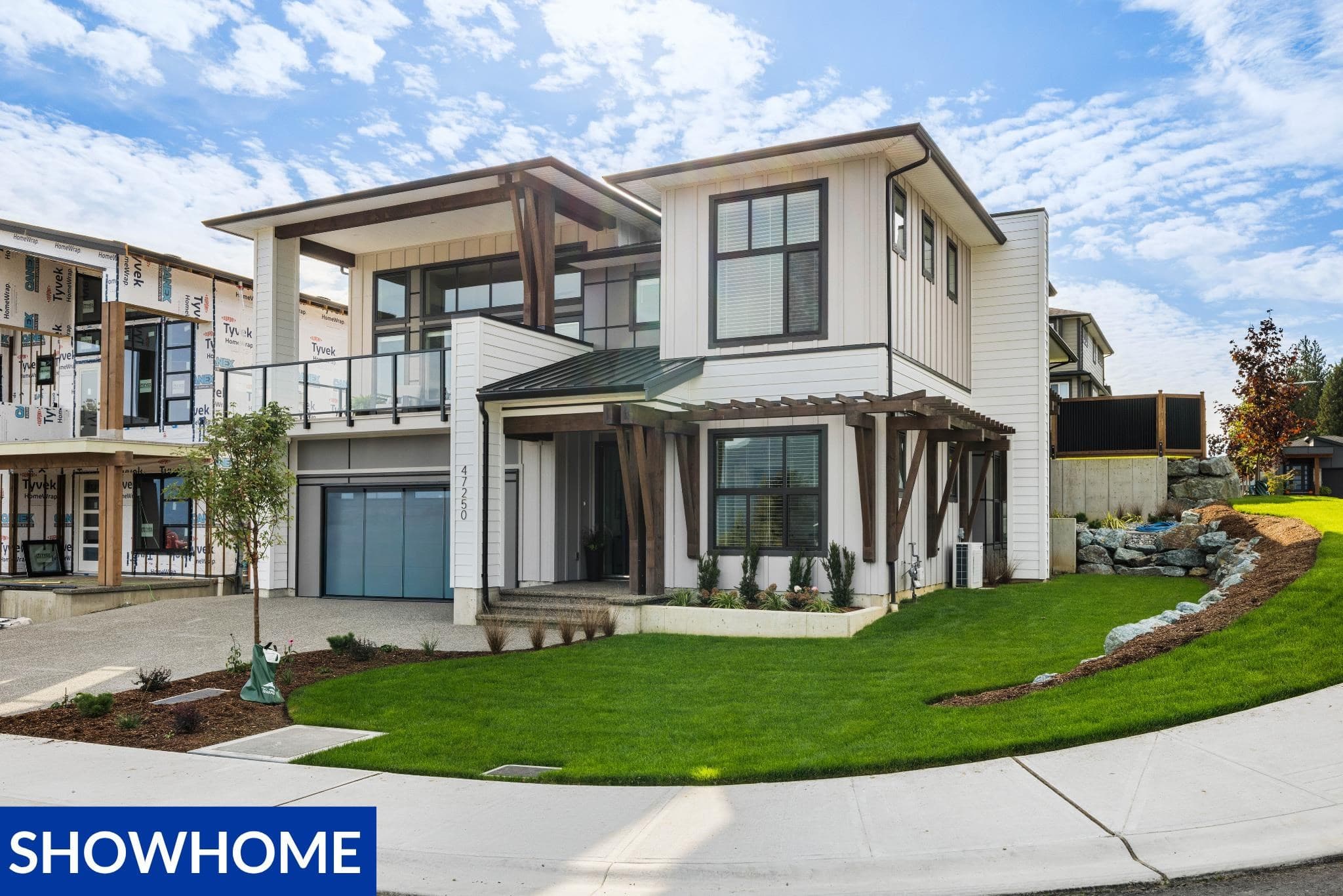 47274 Valerie Place, Chilliwack, V2P 7W9 — photo 5