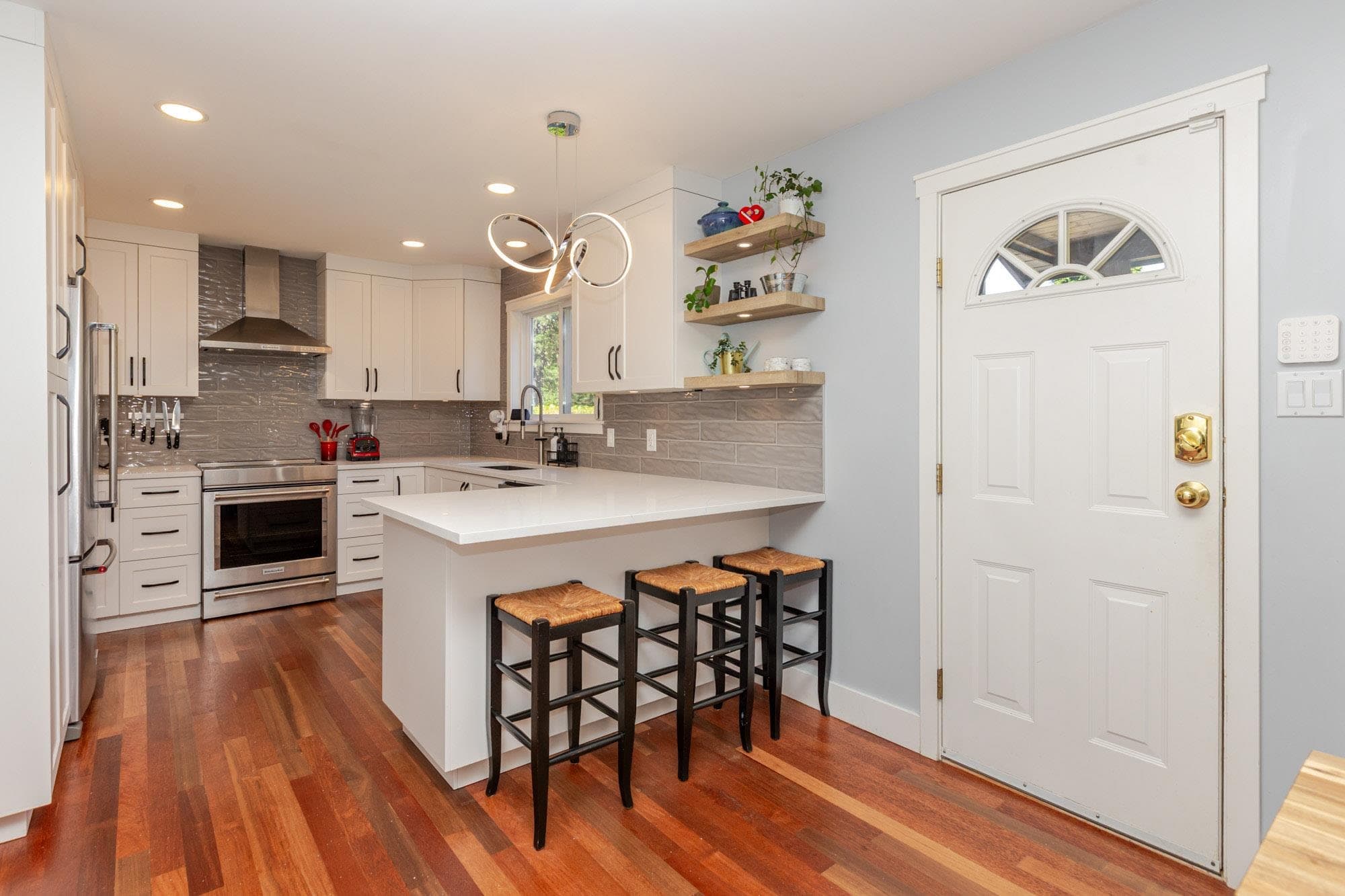 3632 Wellington Street, Port Coquitlam, V3B 3Y7 — photo 4