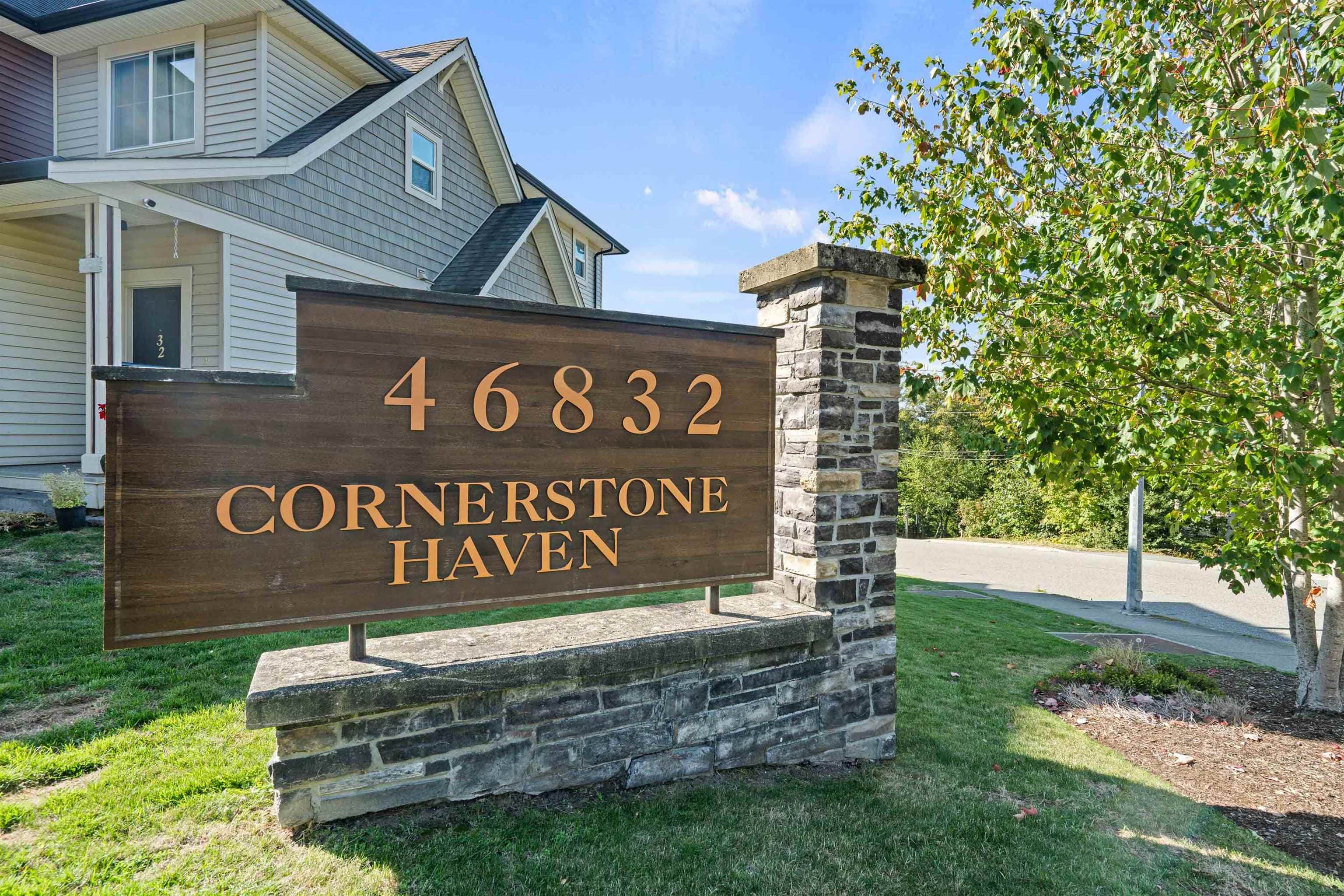 19 - 46832 Hudson Road, Chilliwack, V2R 0L9 — photo 2