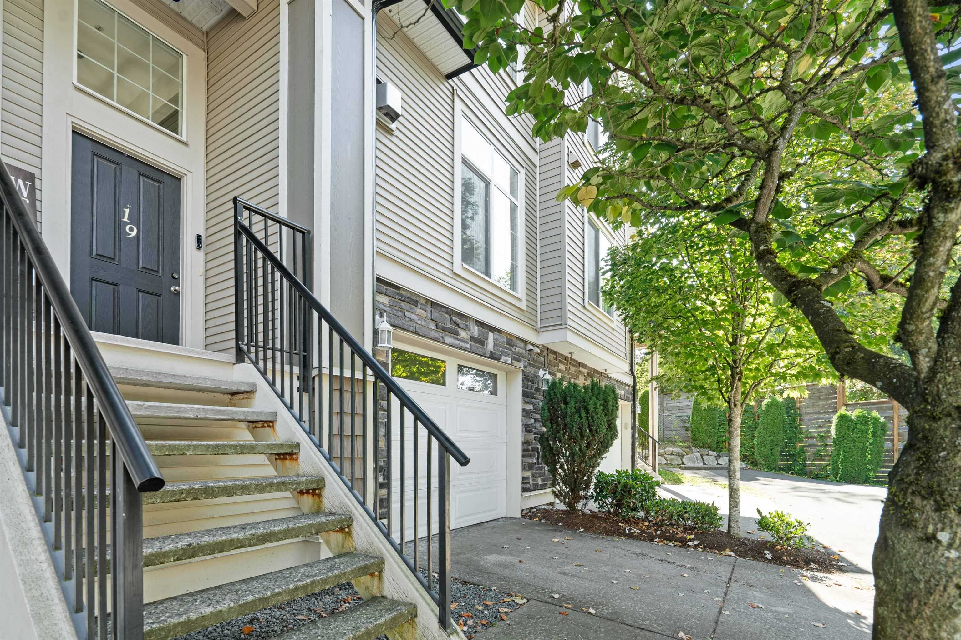 19 - 46832 Hudson Road, Chilliwack, V2R 0L9 — photo 3