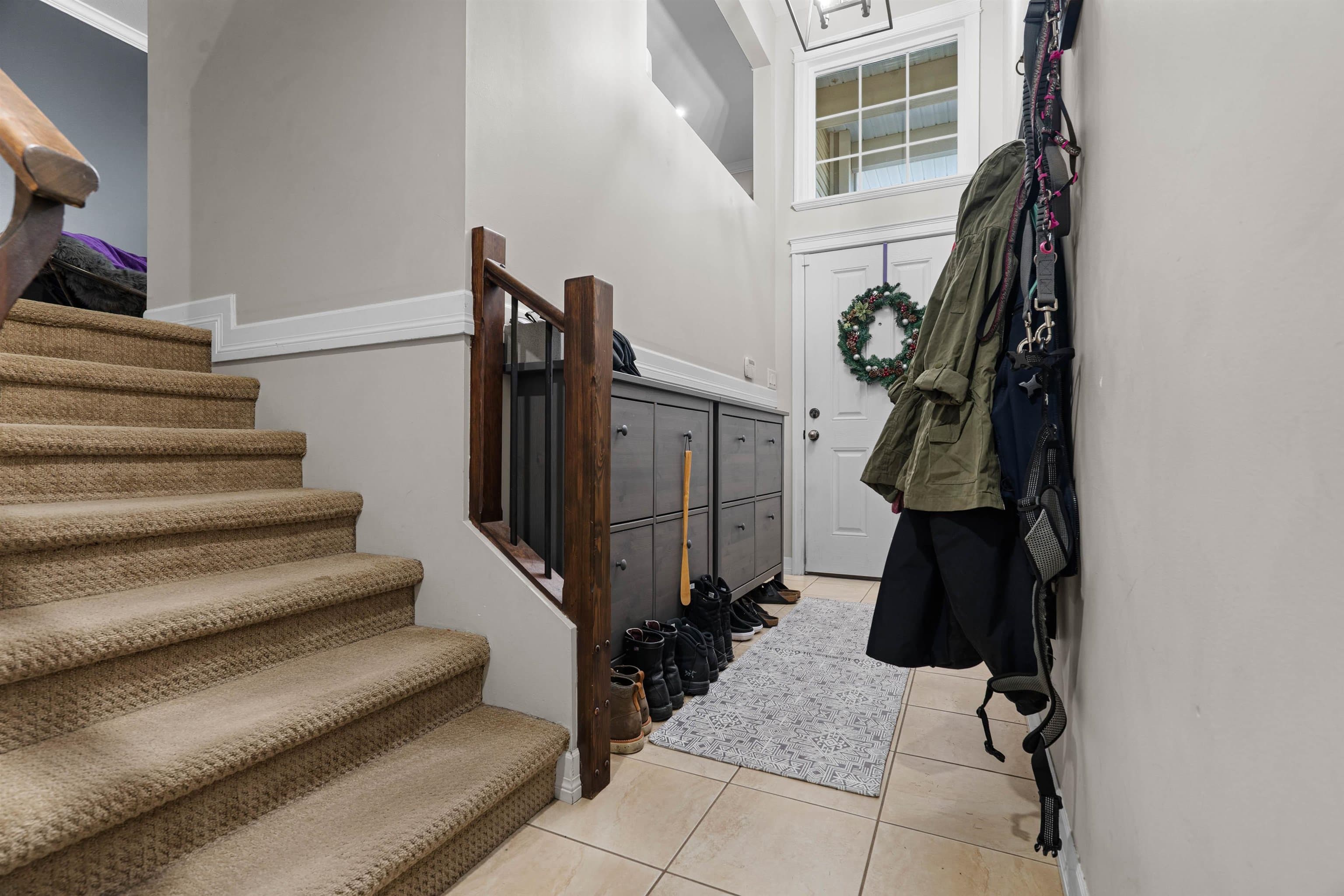 19 - 46832 Hudson Road, Chilliwack, V2R 0L9 — photo 5