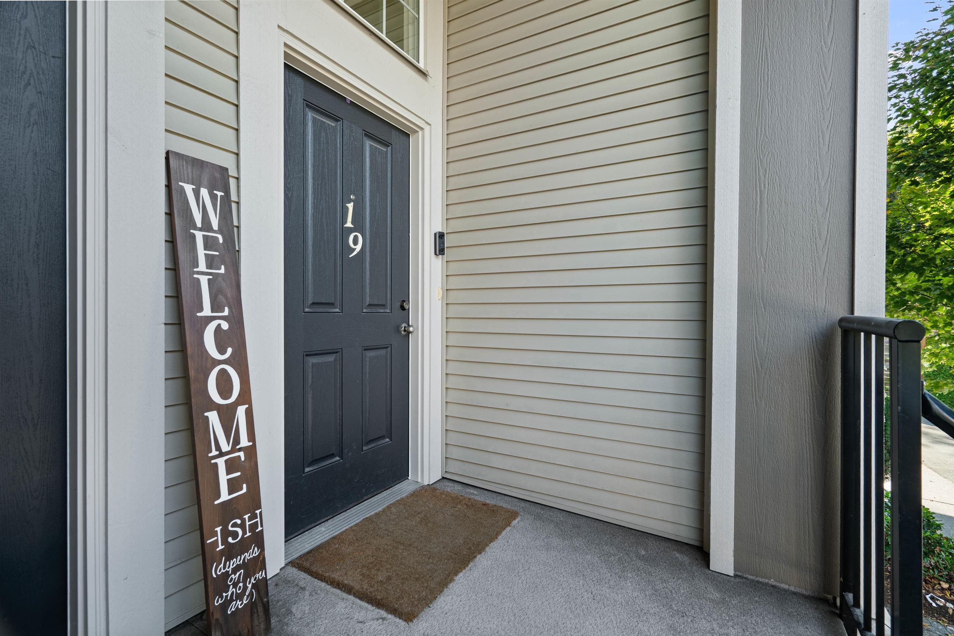 19 - 46832 Hudson Road, Chilliwack, V2R 0L9 — photo 4