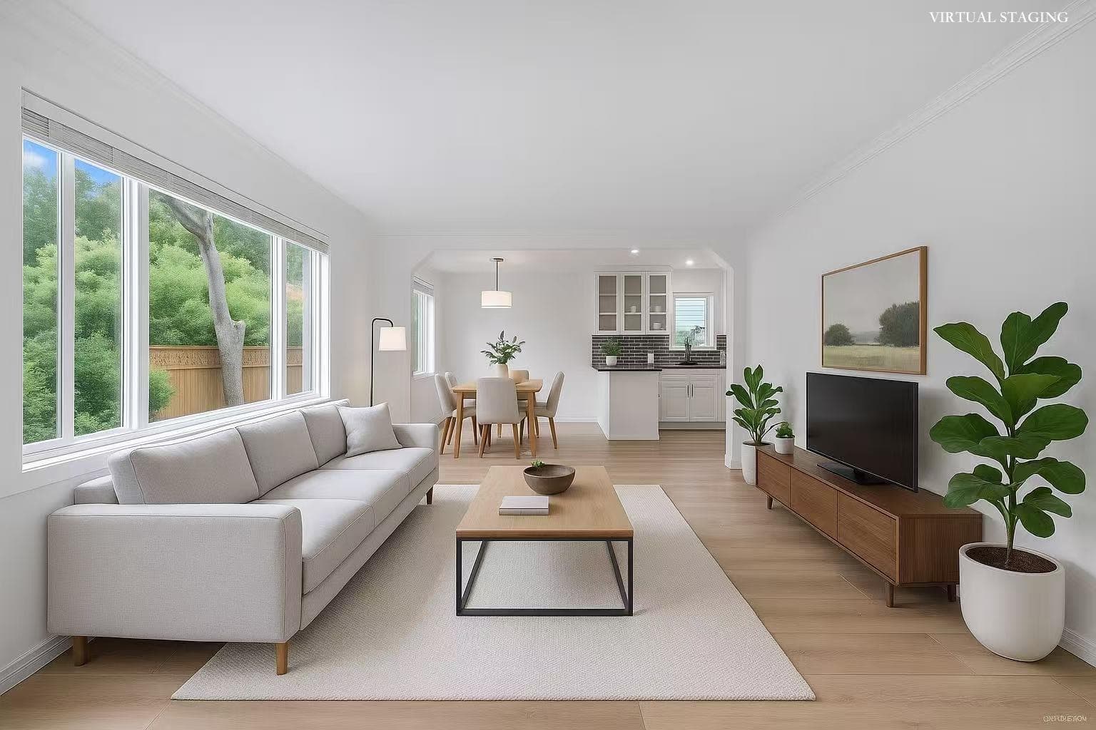 2585 Davies Avenue, Port Coquitlam — sold