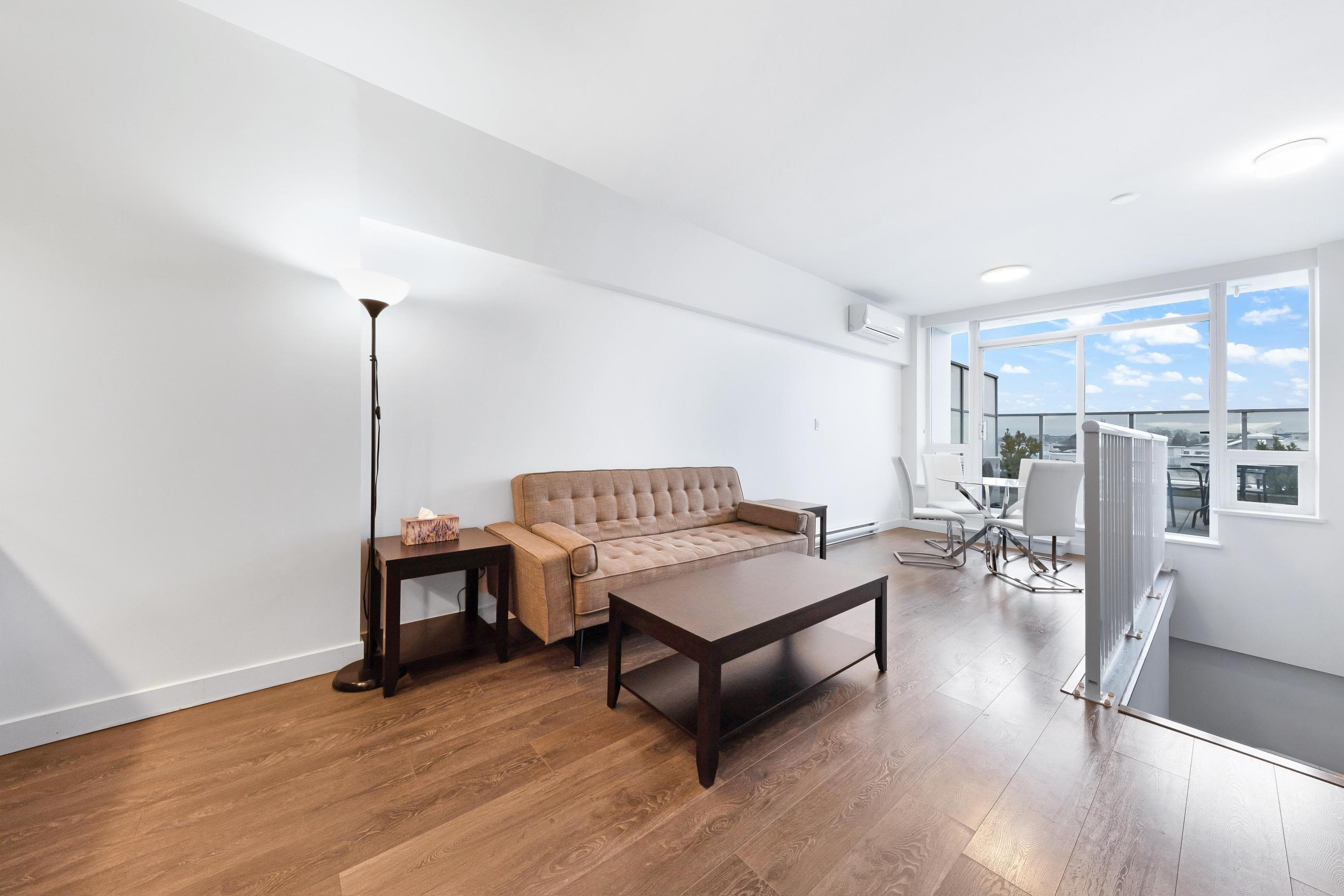 517 - 5599 Cooney Road, Richmond, V6X 0N8 — photo 3