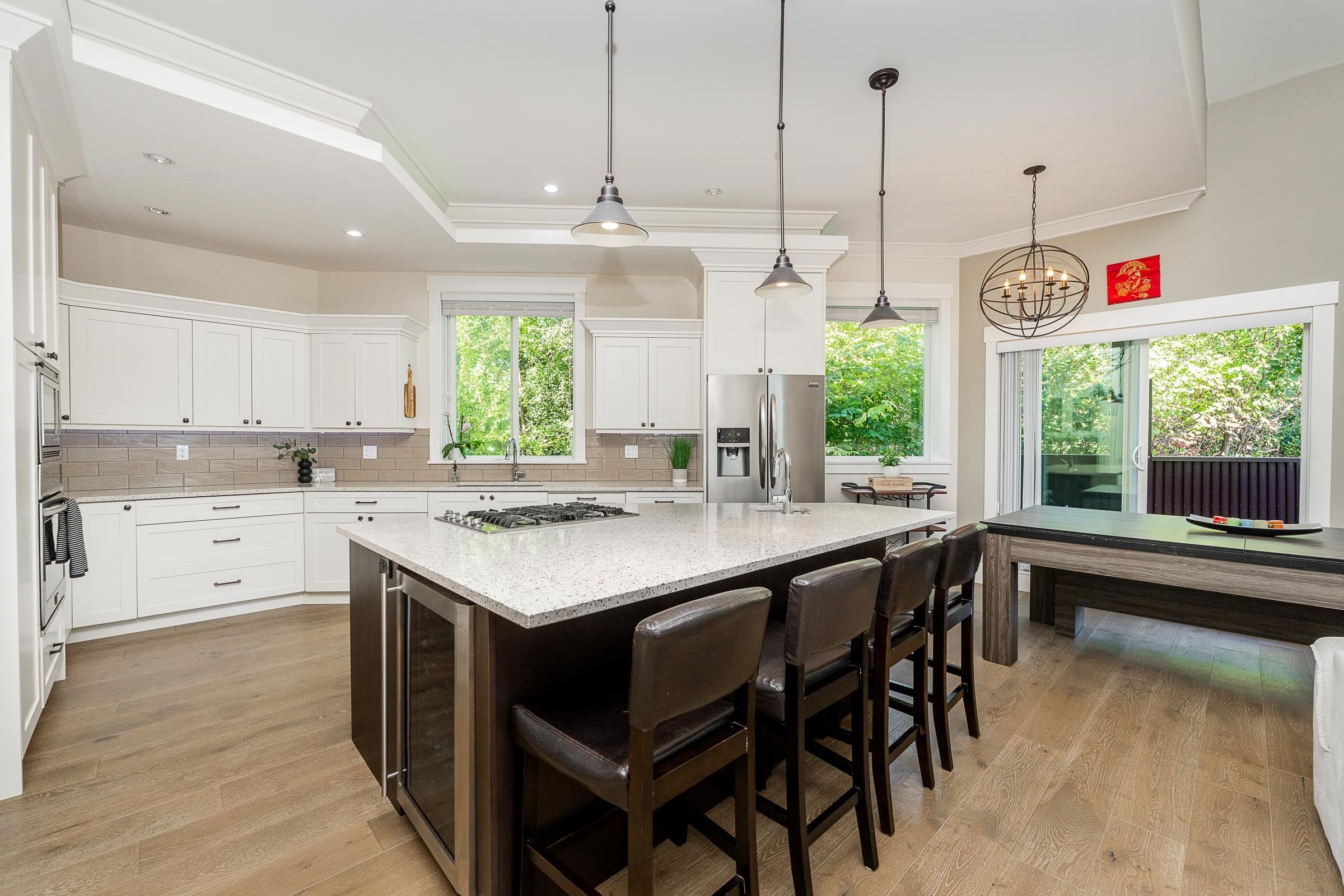 1238 Rocklin Street, Coquitlam