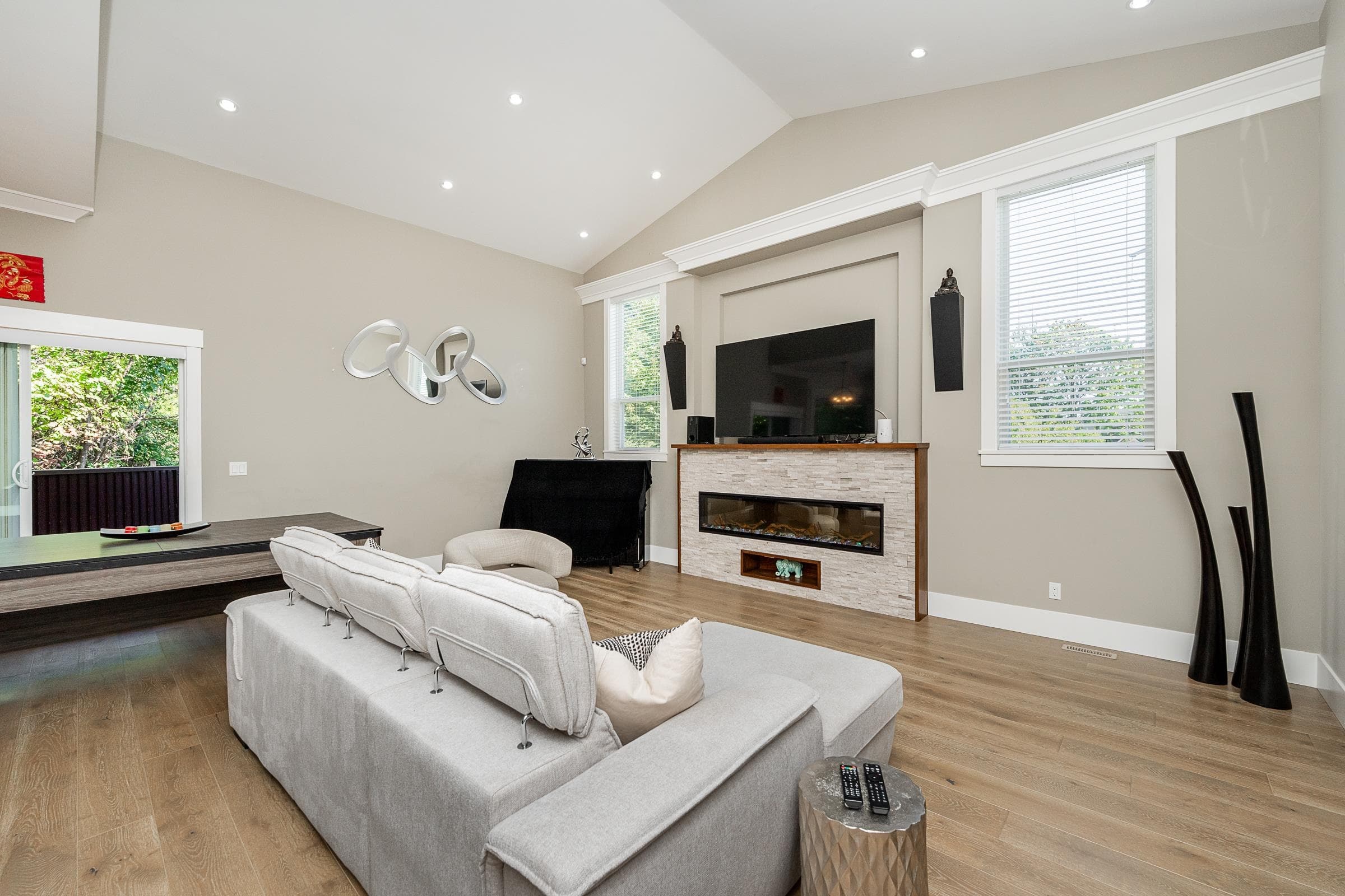 1238 Rocklin Street, Coquitlam, V3B 2W7 — photo 4