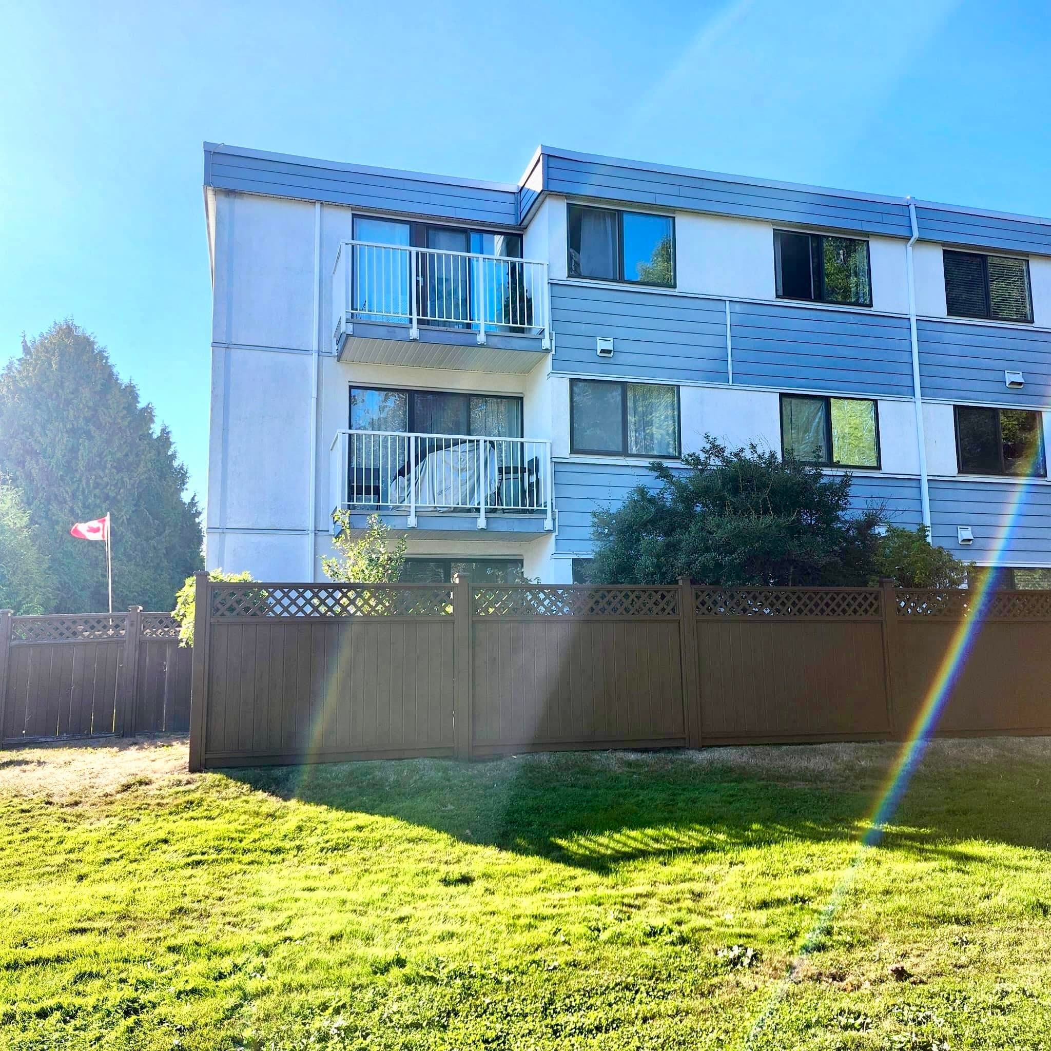 103 - 7240 Lindsay Road, Richmond, V7C 3M6 — photo 2